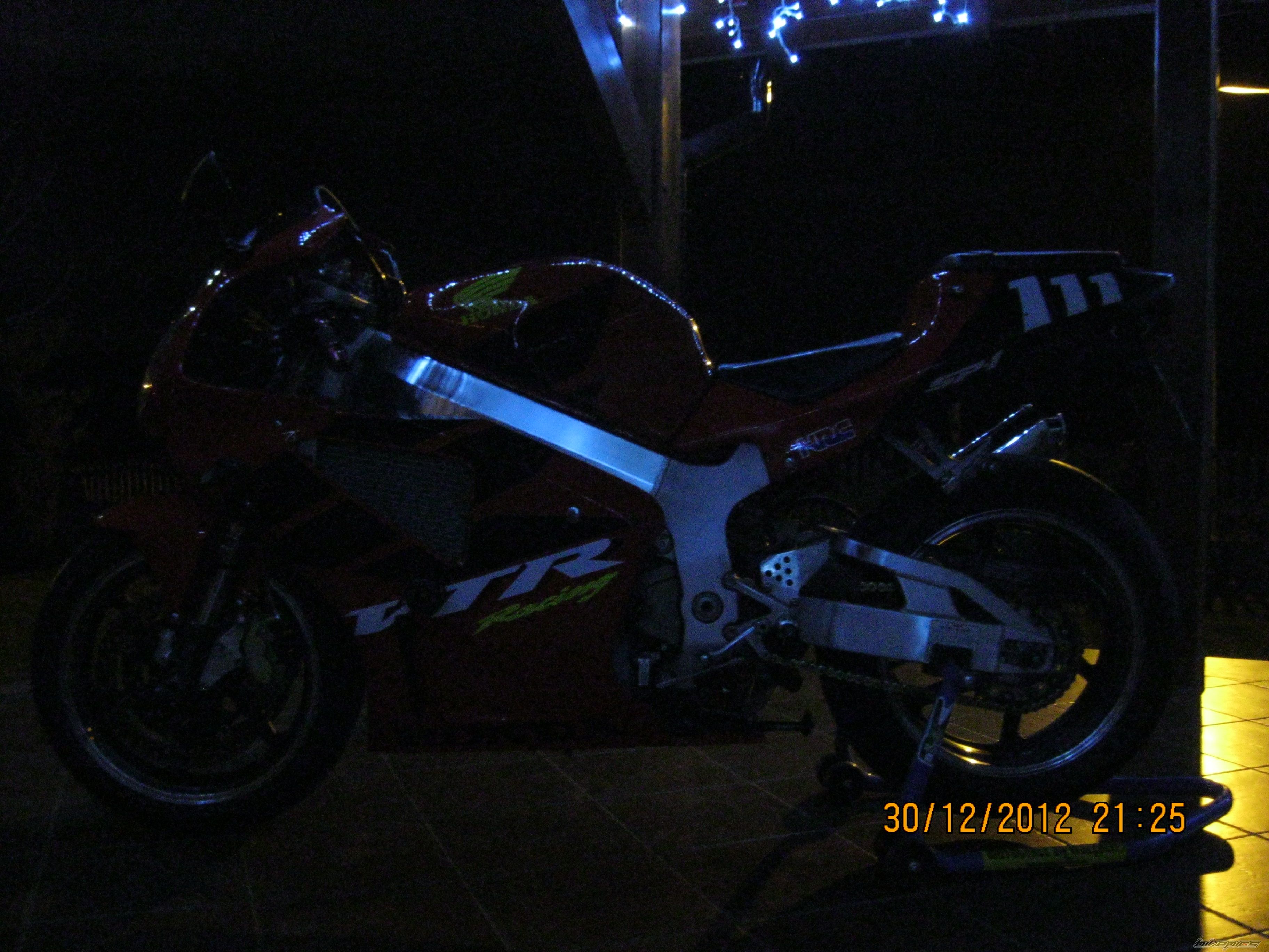 Photo 2496094