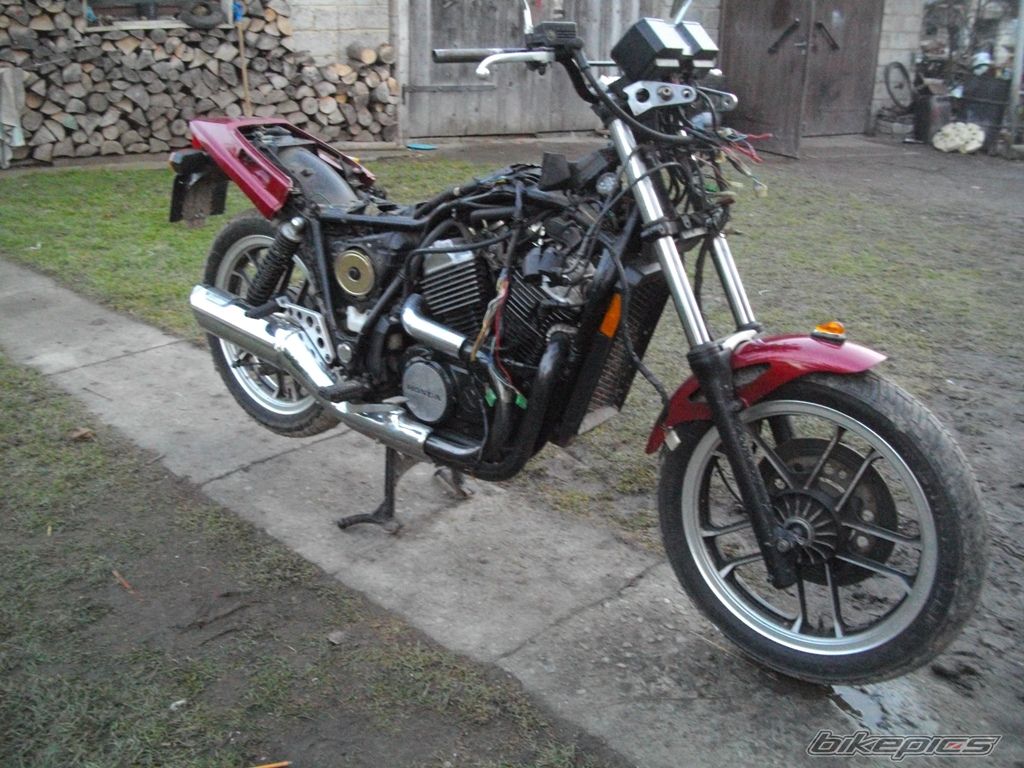 Photo 2496095