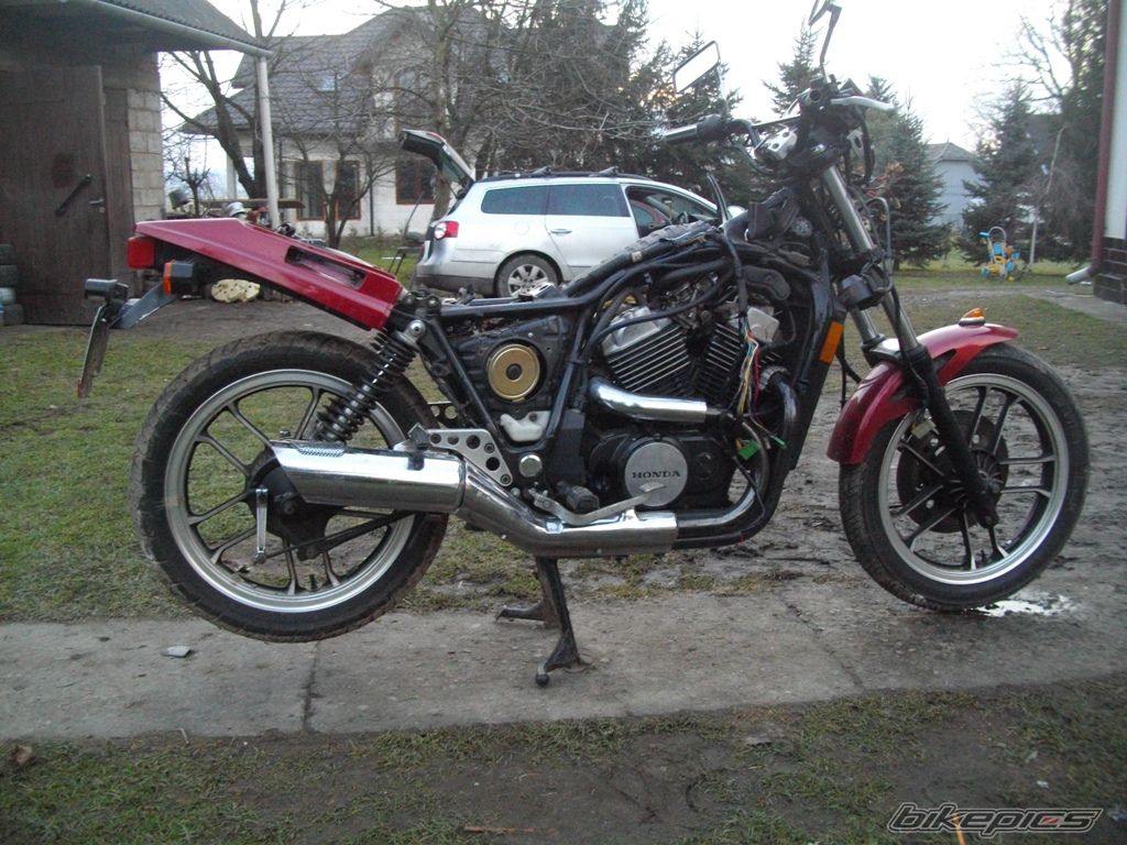 Photo 2496096