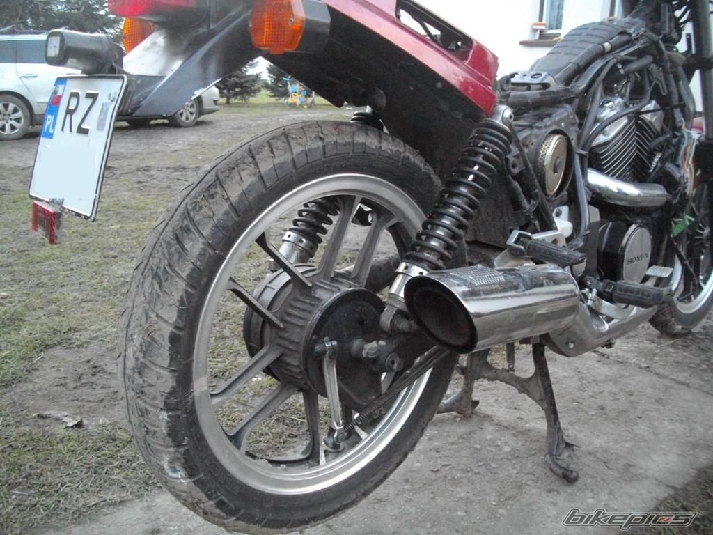 Photo 2496098
