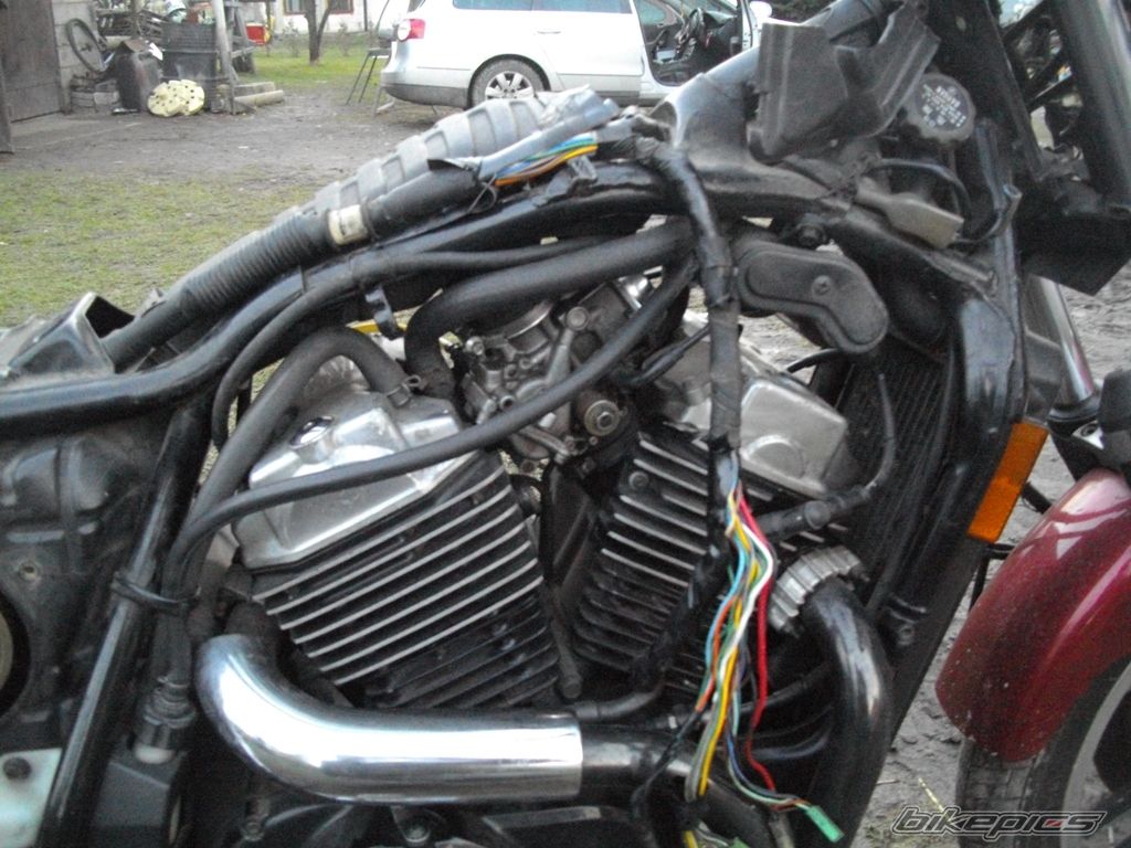 Photo 2496099