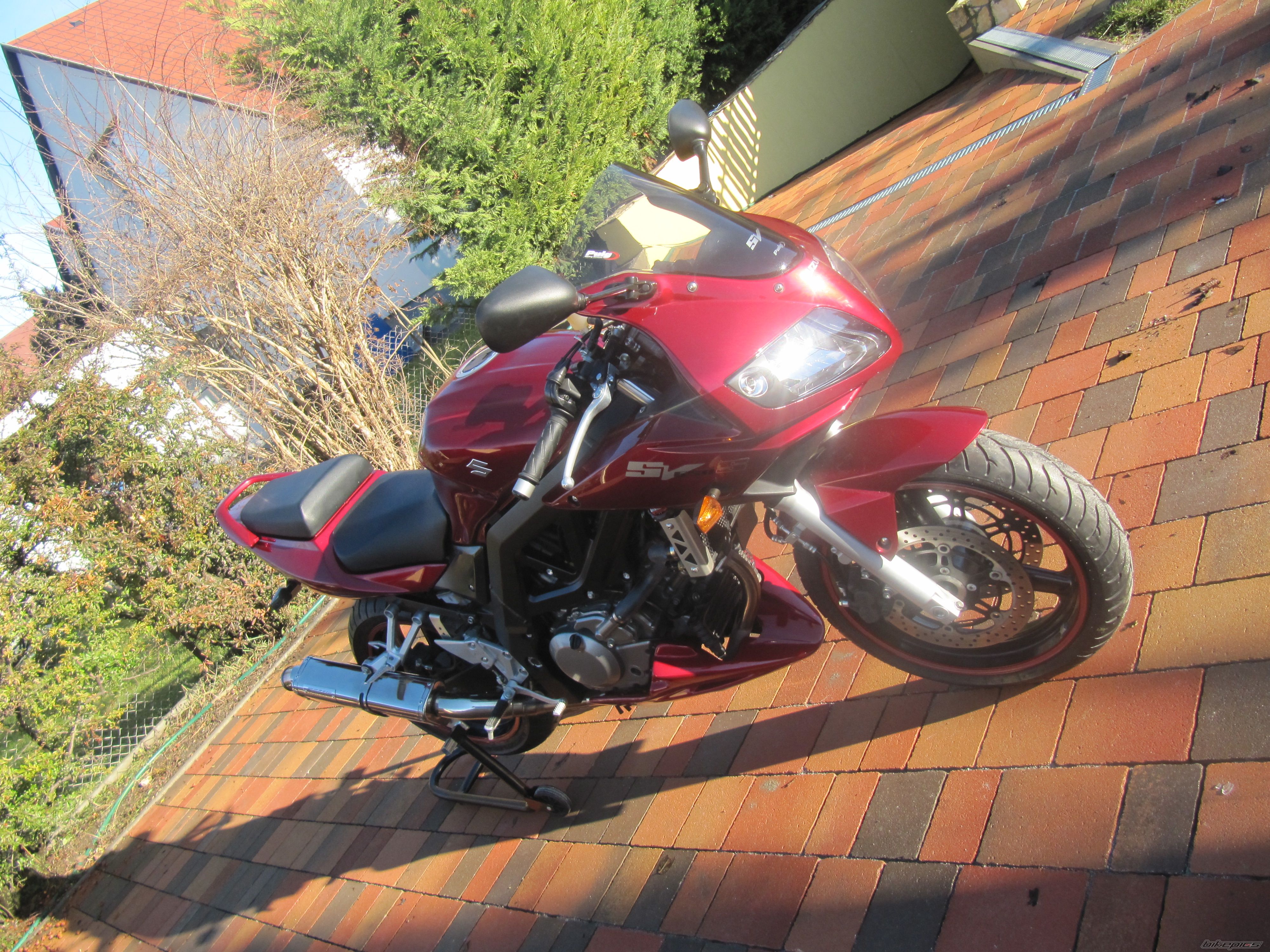 Photo 2496103