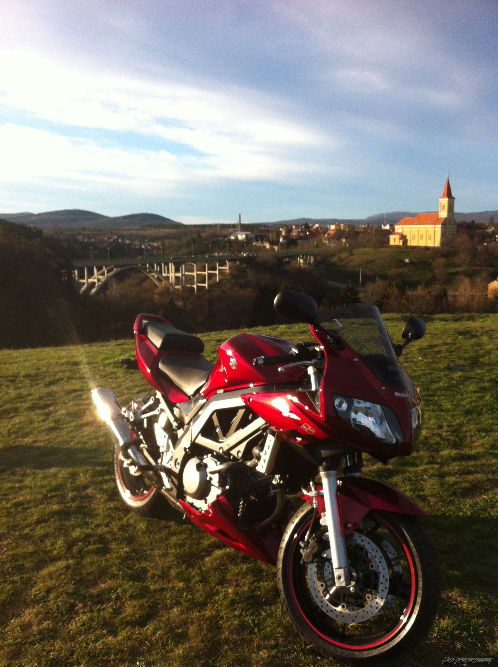 Photo 2496104