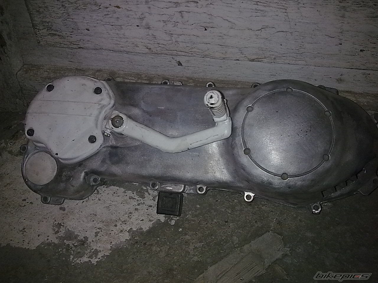 Photo 2496115