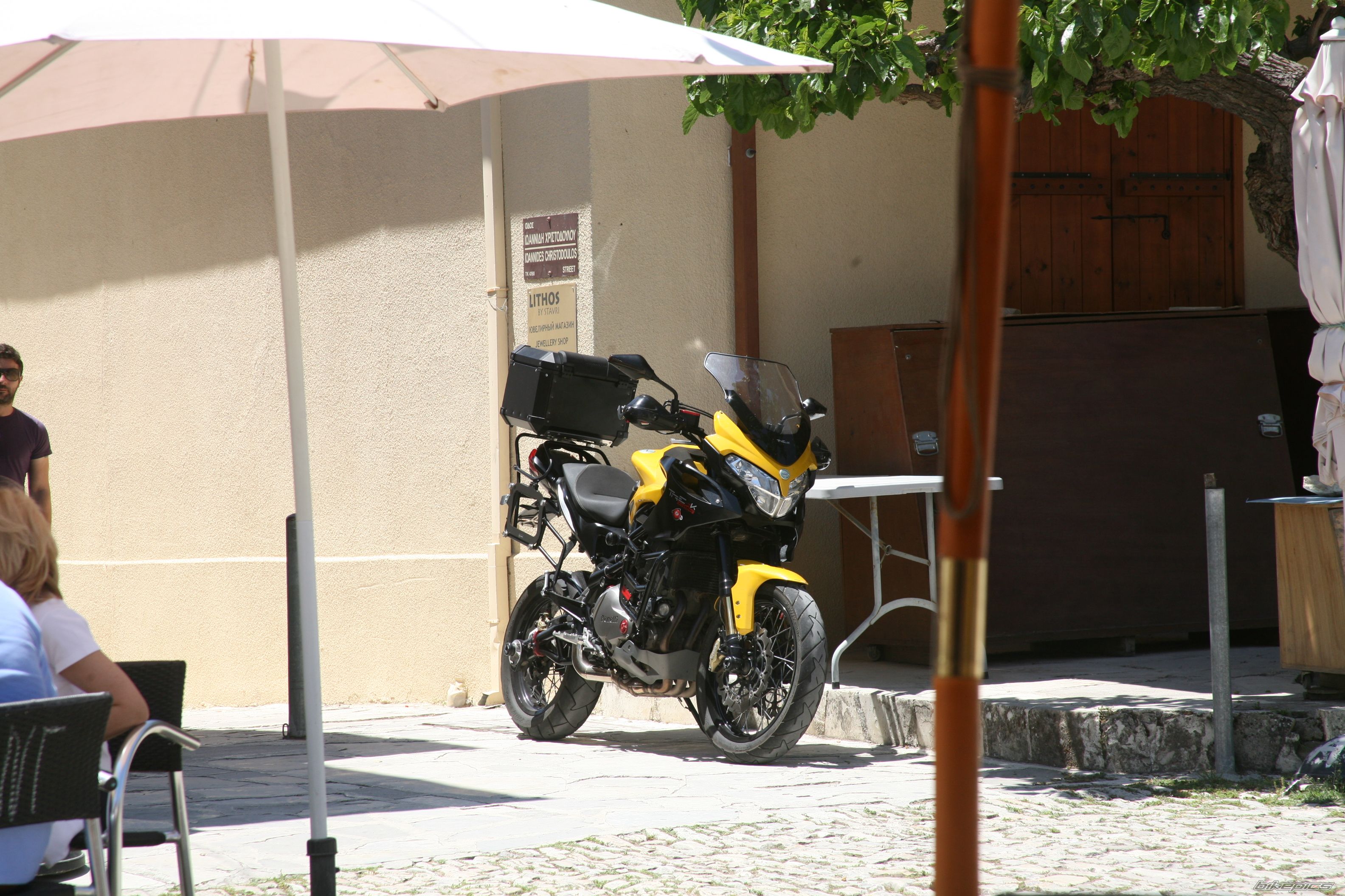 Bike Photo 2496116