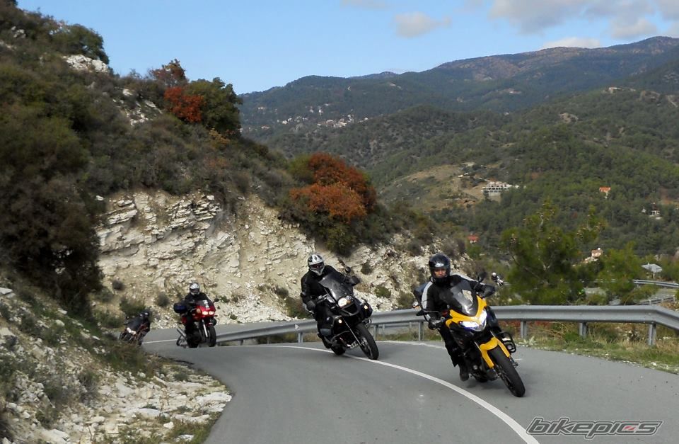 Bike Photo 2496120