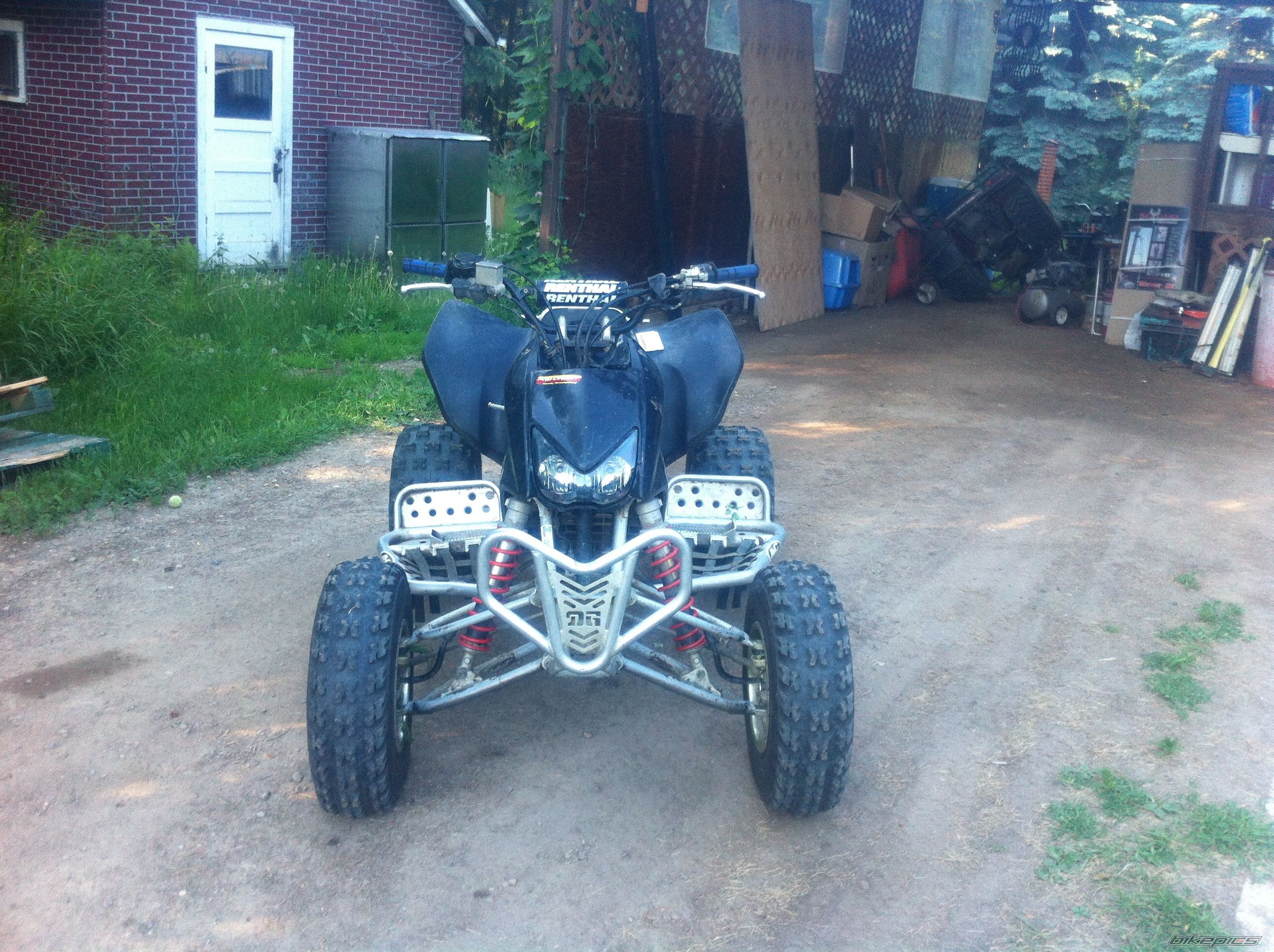 Photo 2496132