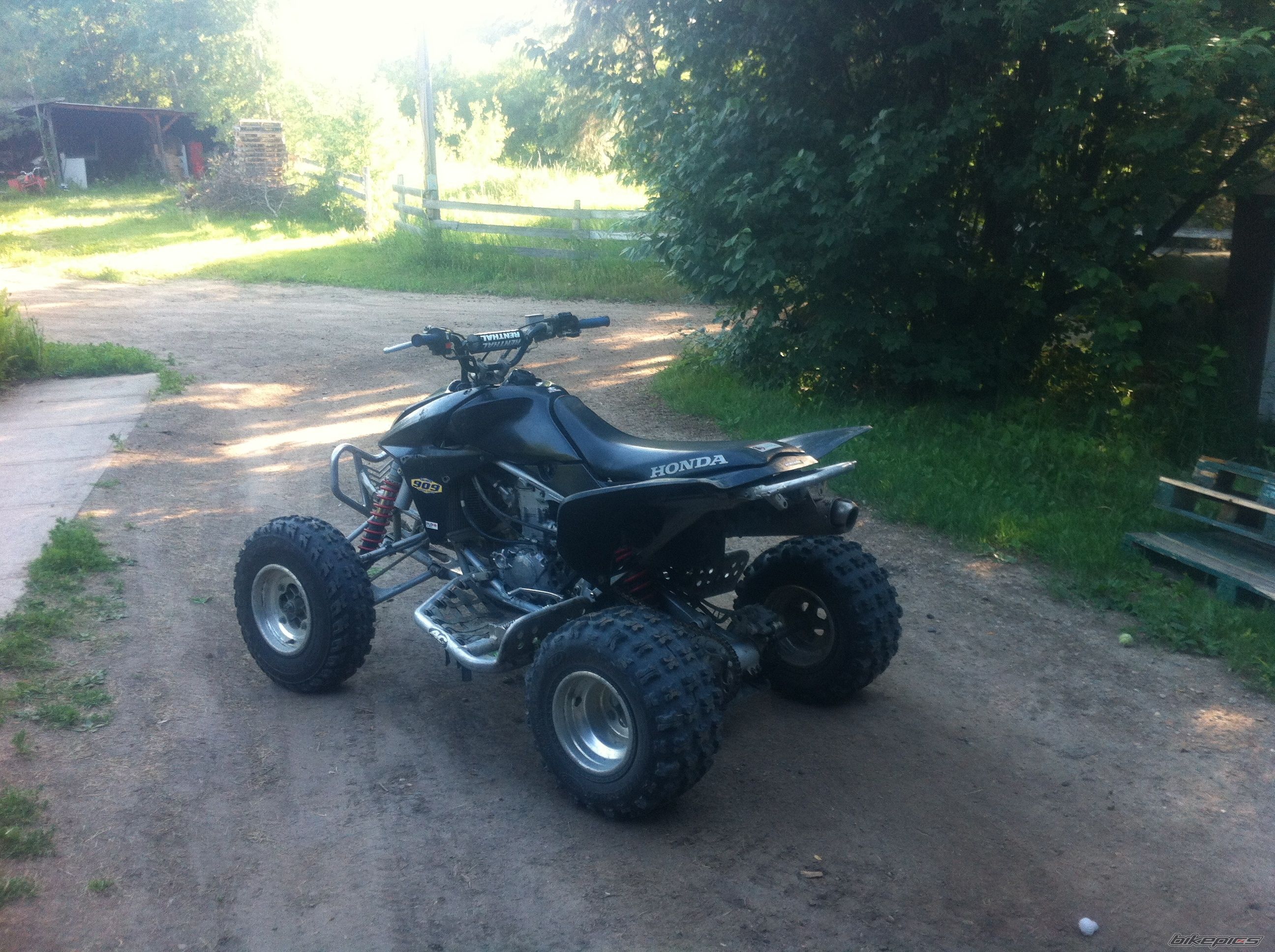 Photo 2496133