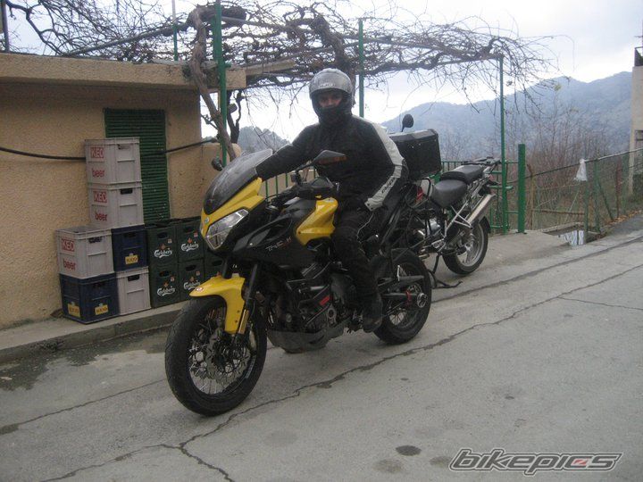 Bike Photo 2496134