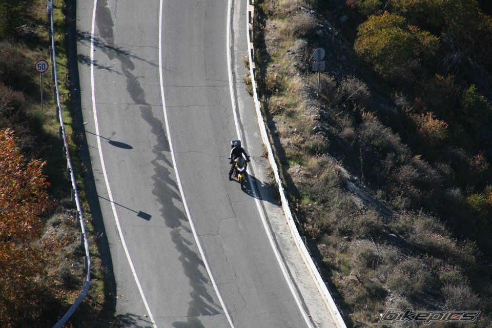 Bike Photo 2496135