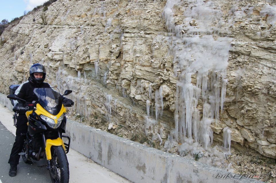 Bike Photo 2496136