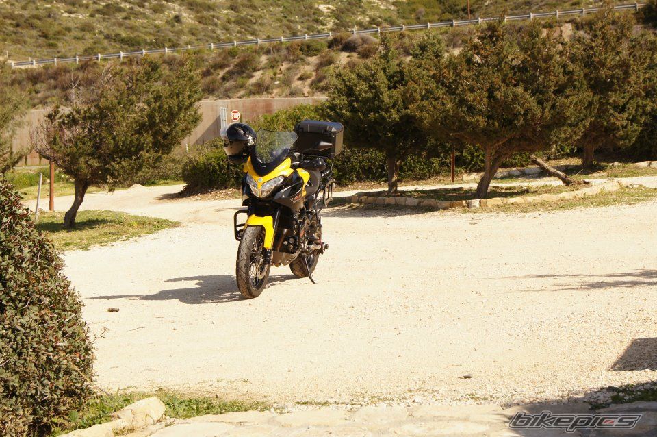 Bike Photo 2496137