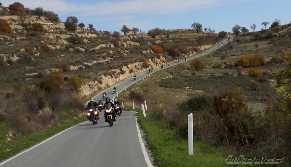 Bike Photo 2496138