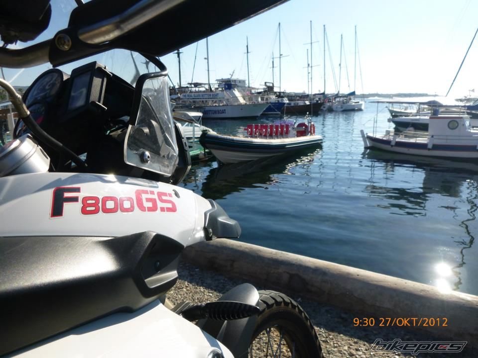 Photo 2496139