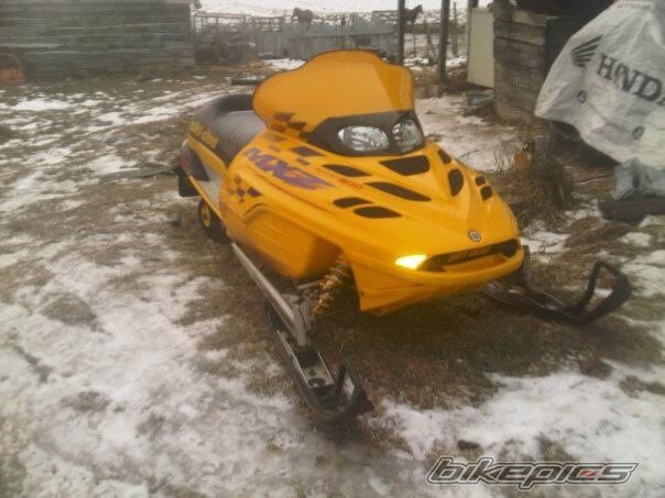 Photo 2496140