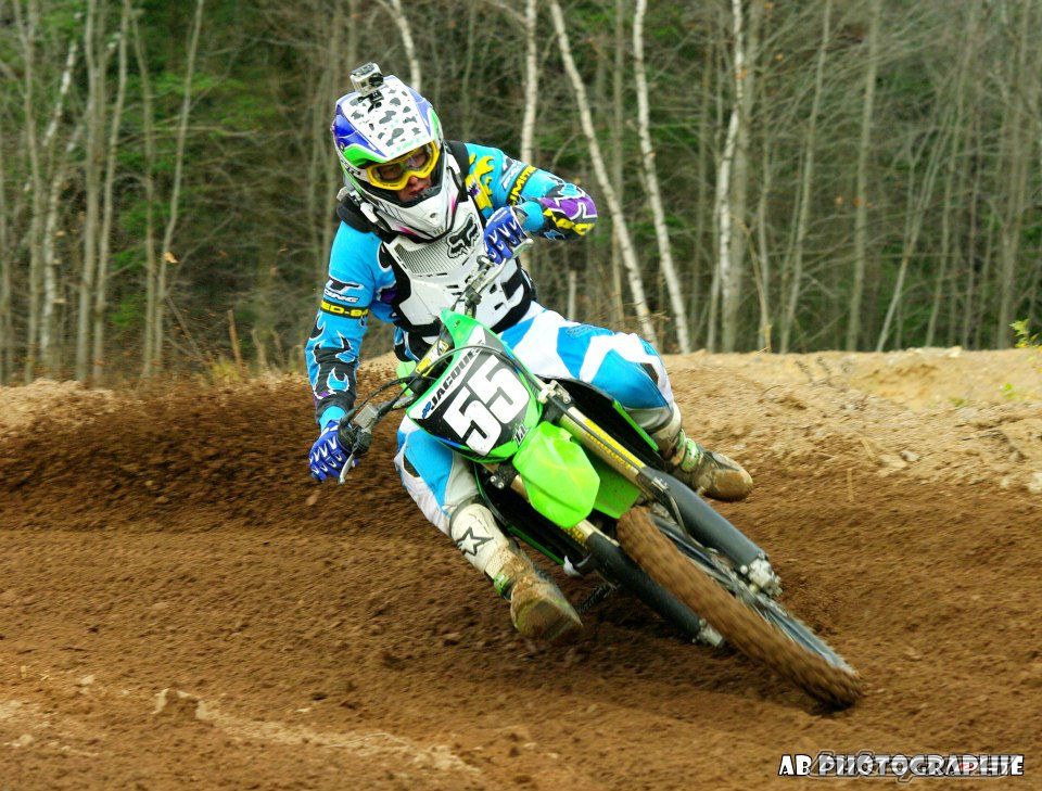 Photo 2496141