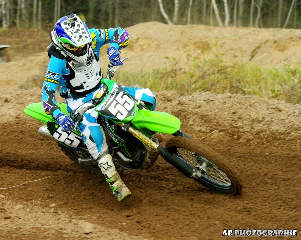 Photo 2496142