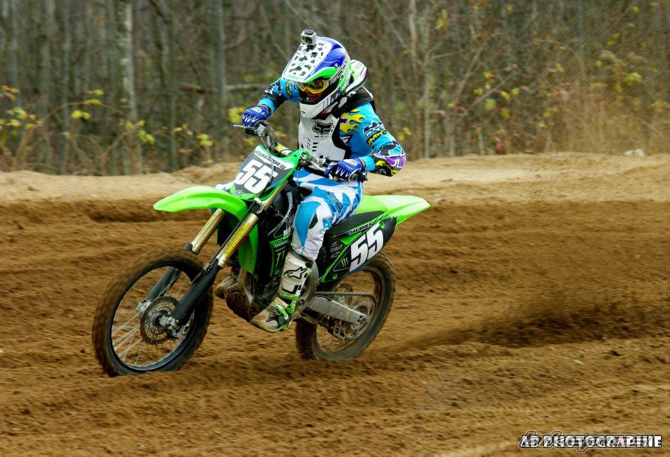 Photo 2496144