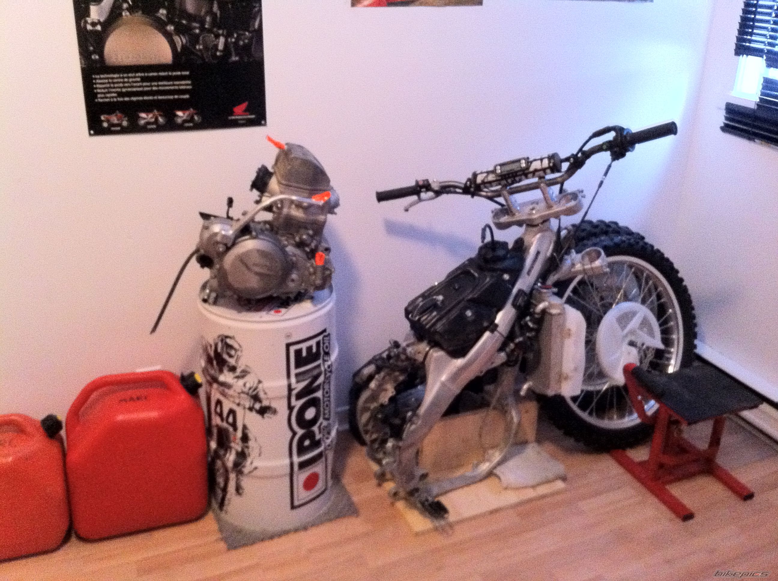 Photo 2496146