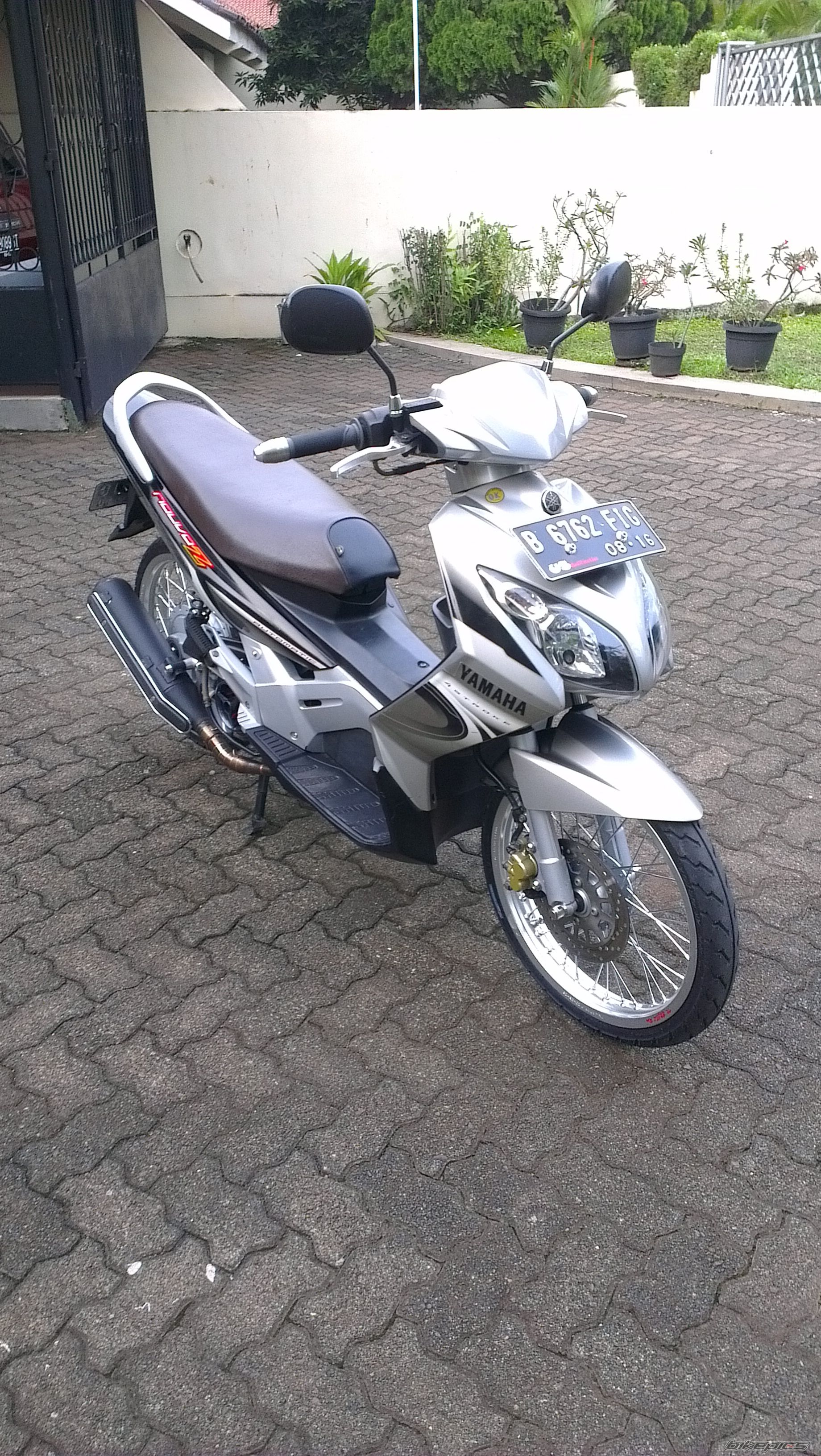 Photo 2496157