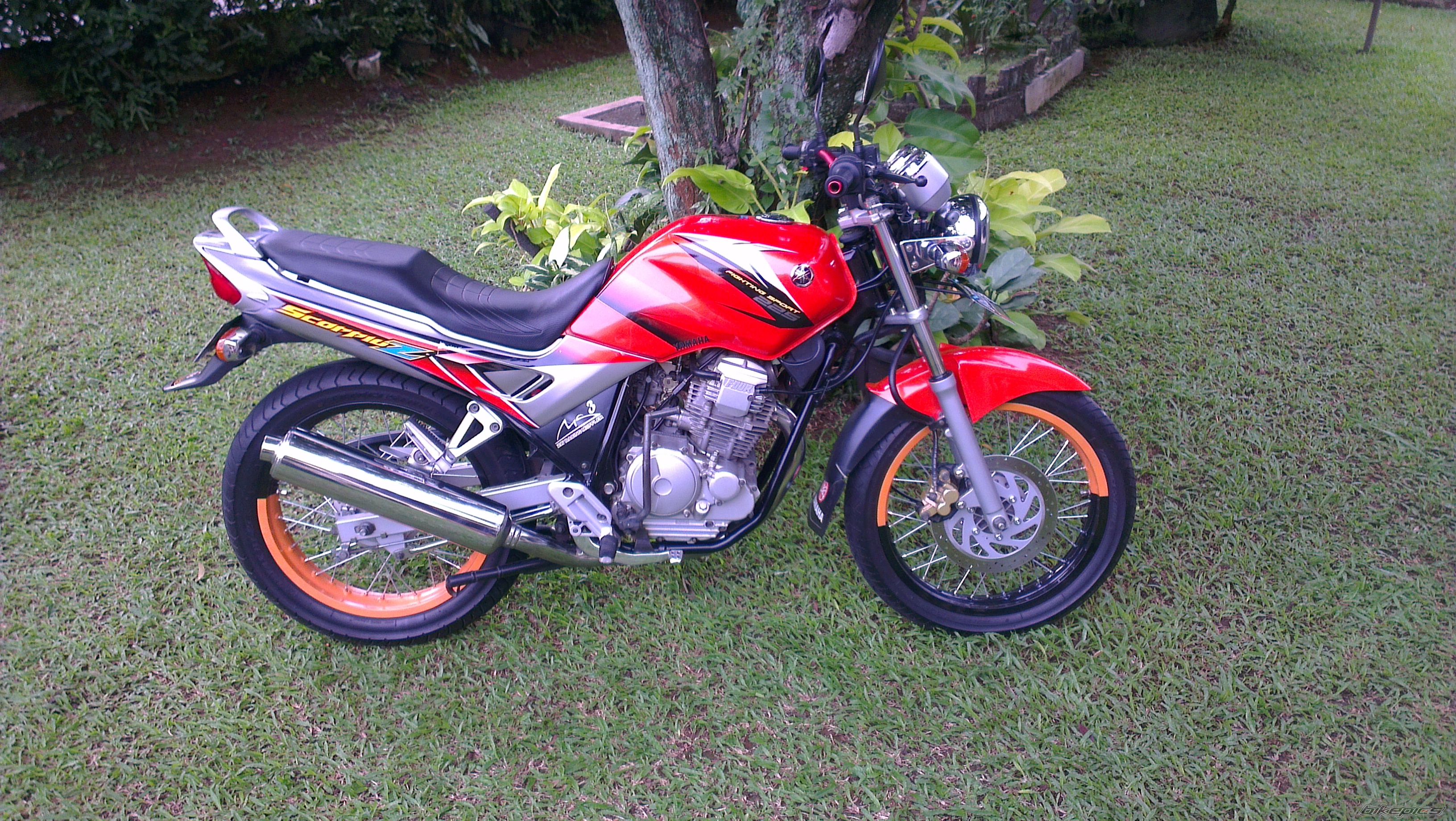 Photo 2496158