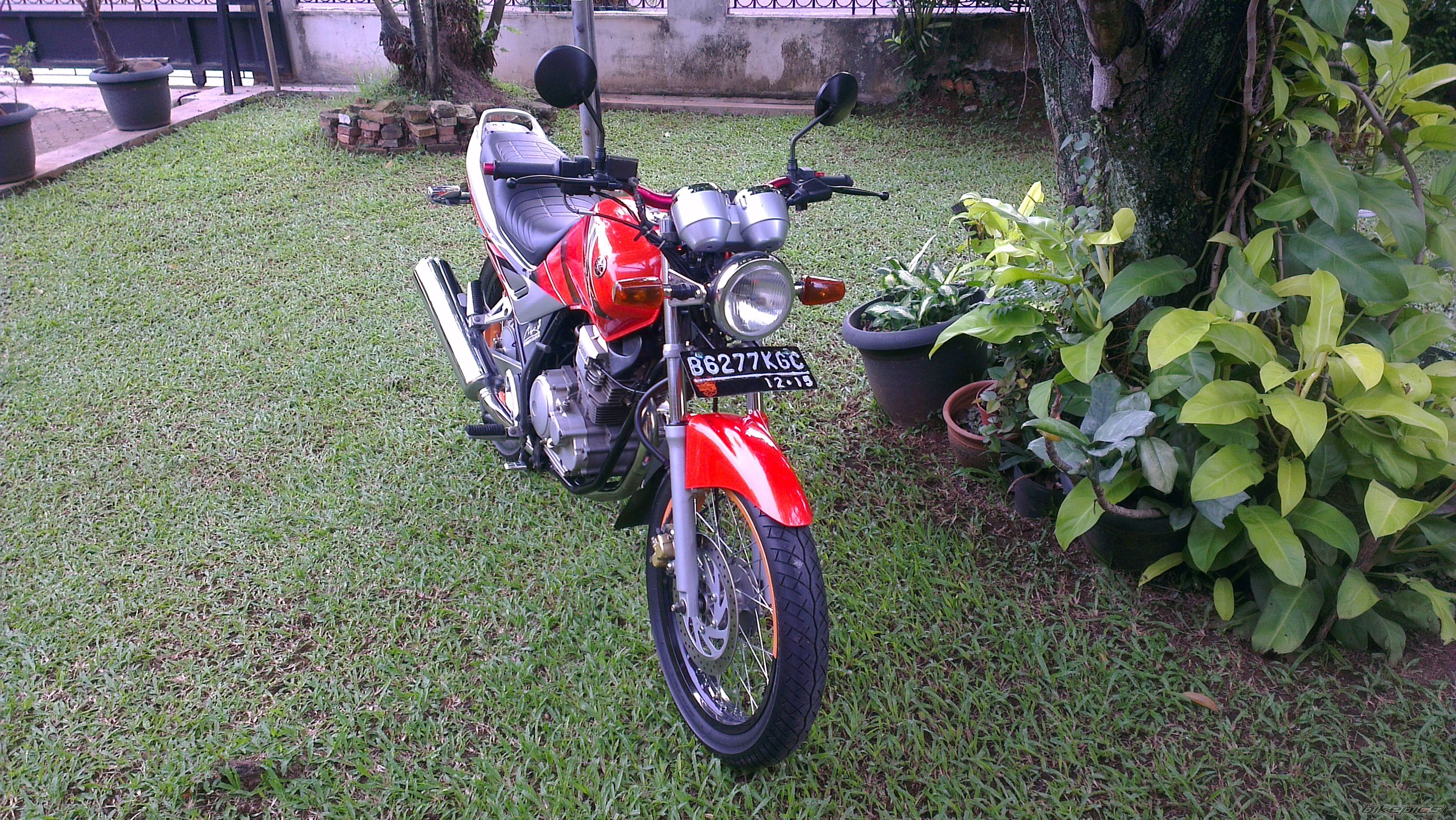 Photo 2496159