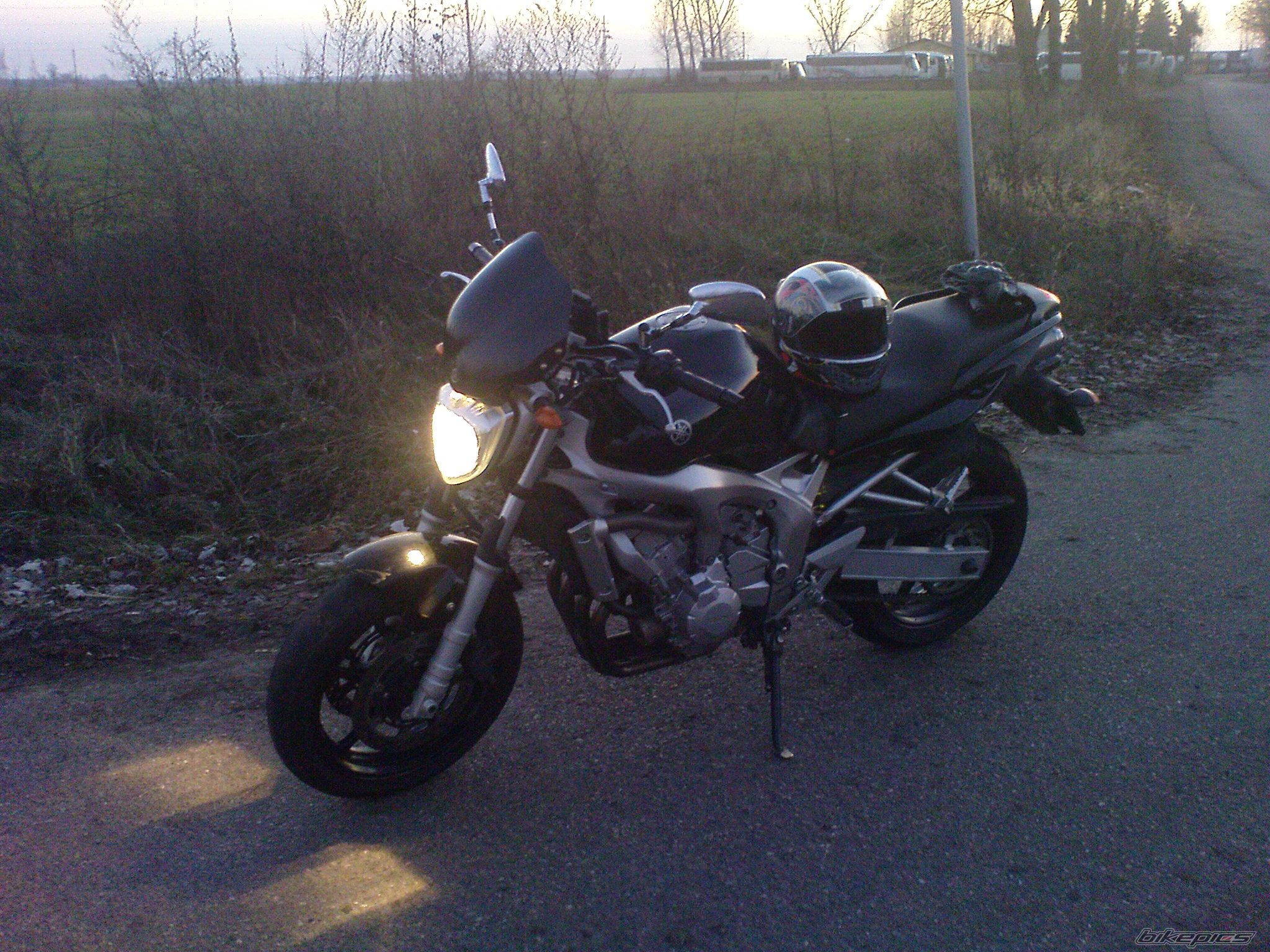 Photo 2496169