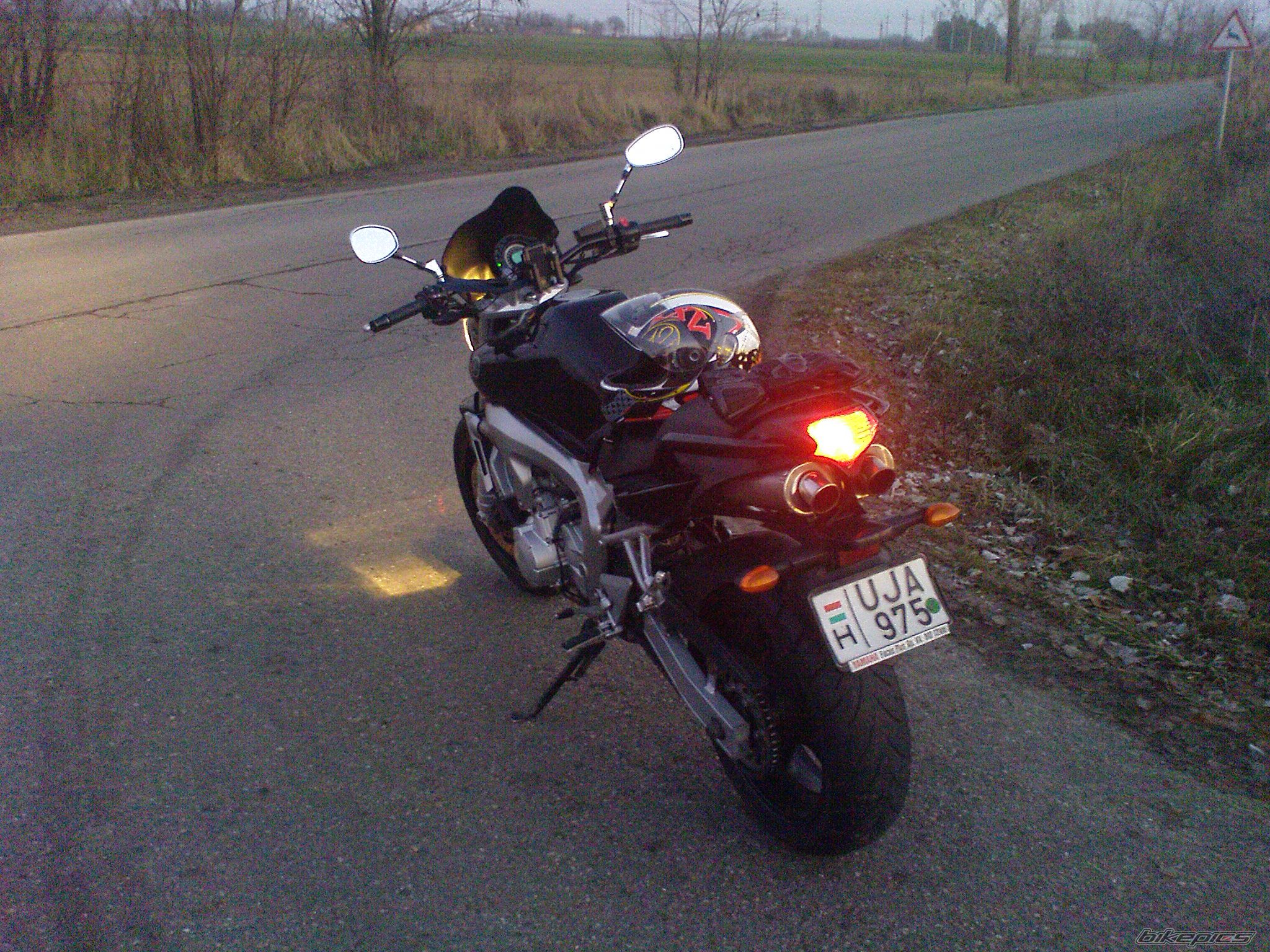 Photo 2496170