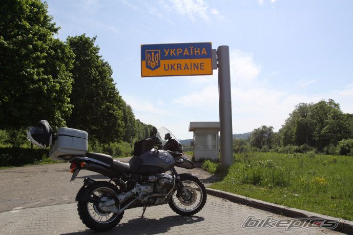 Photo 2496171