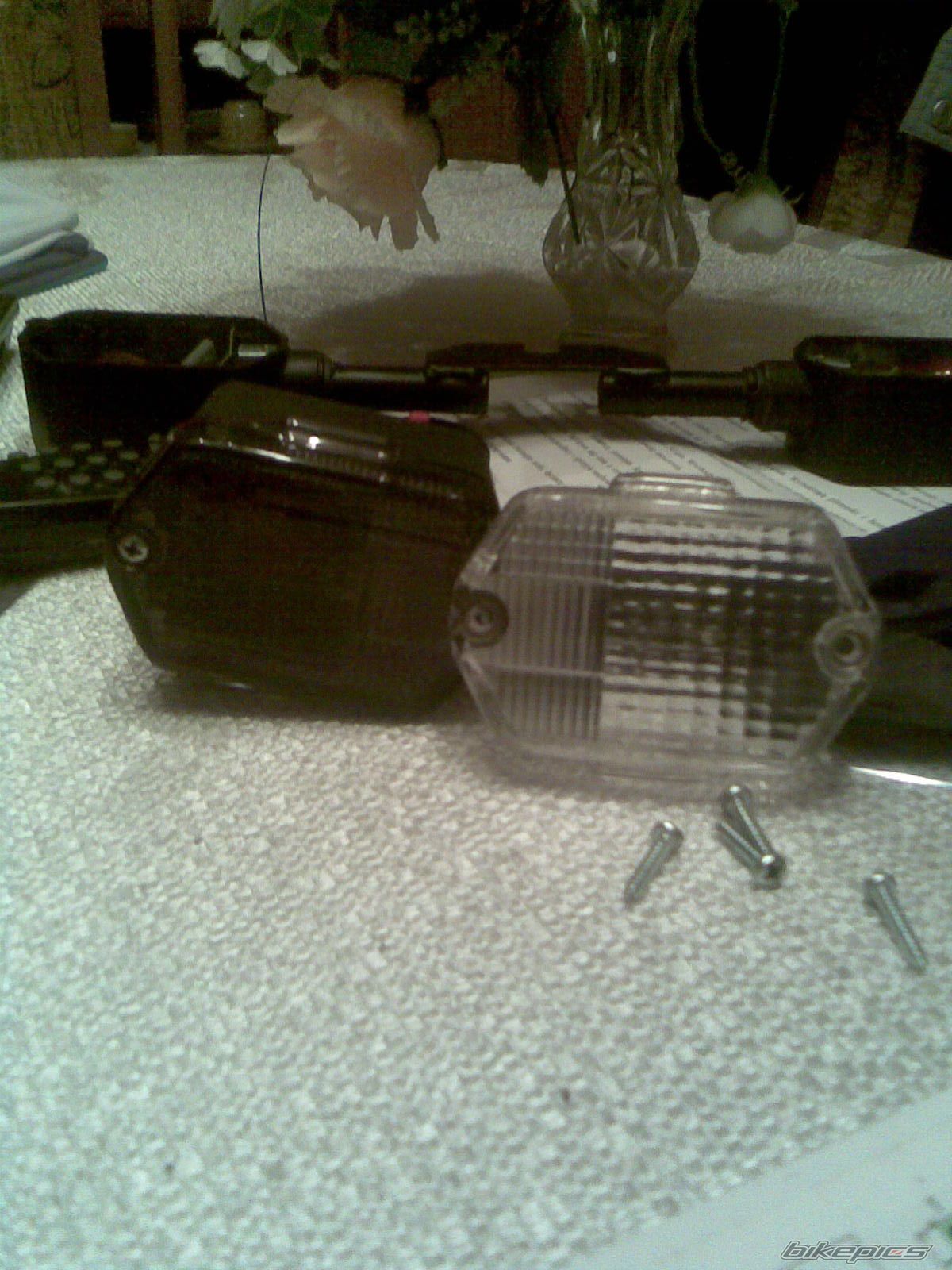 Photo 2496191