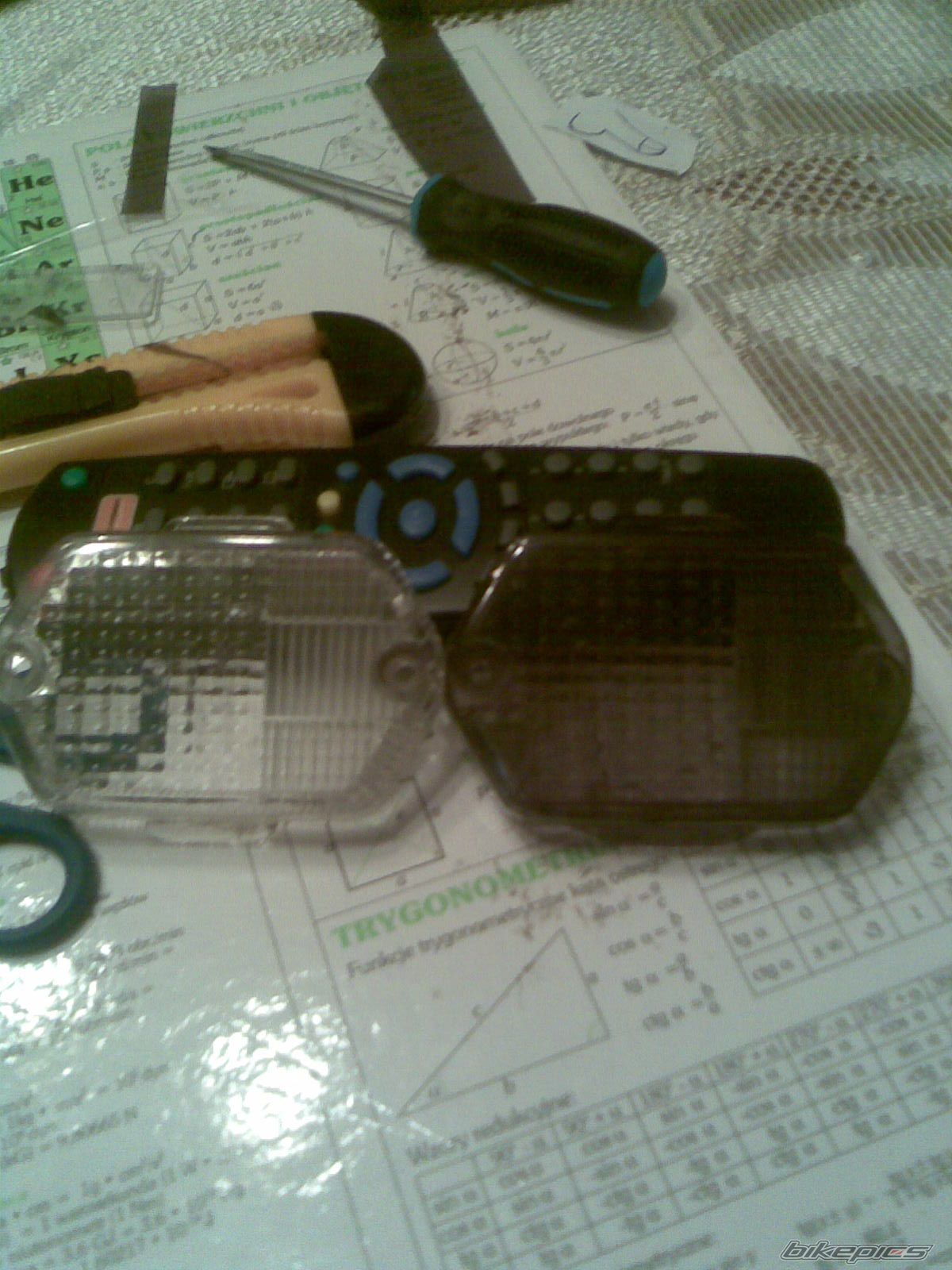 Photo 2496193