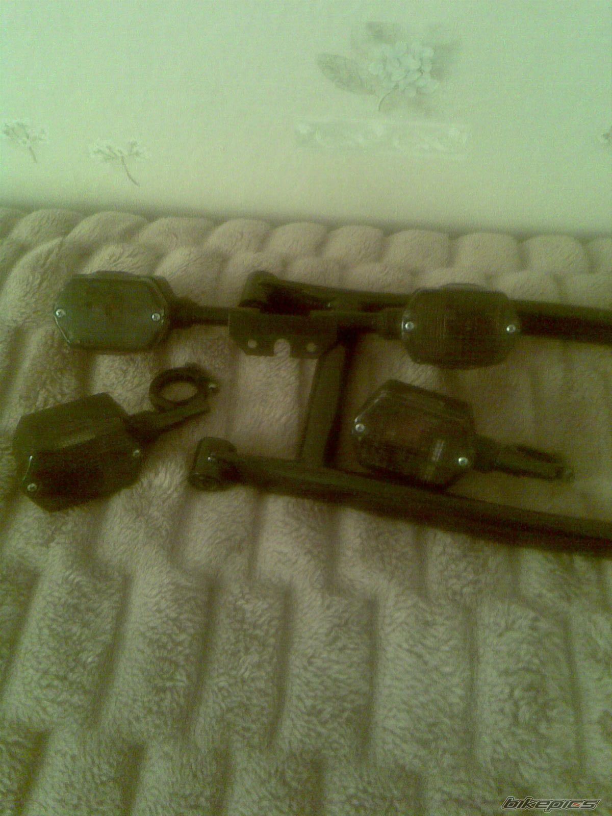 Photo 2496195
