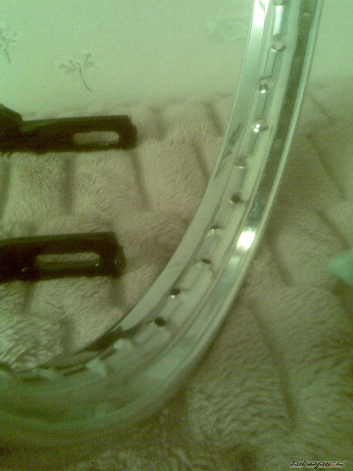 Photo 2496196