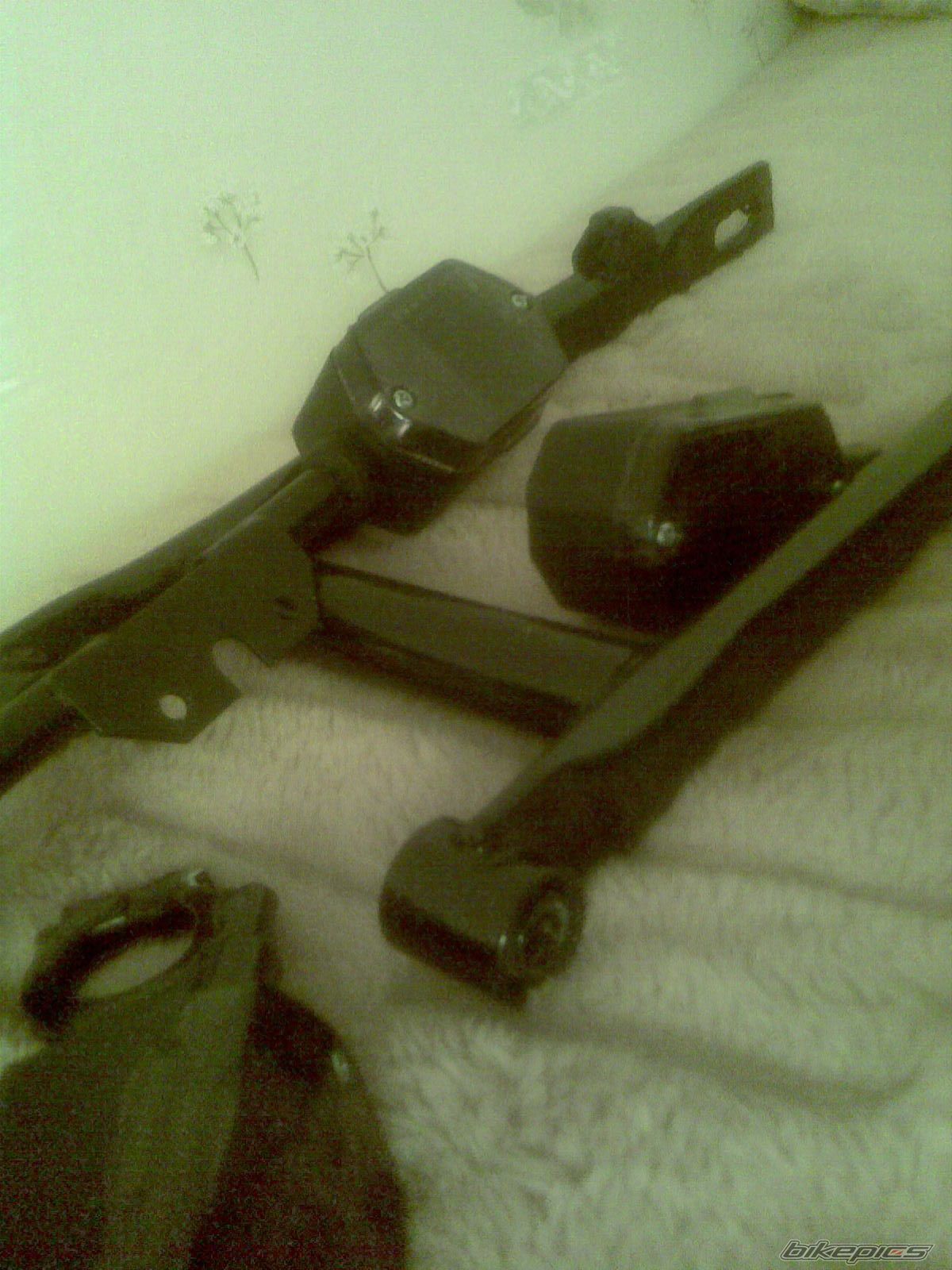 Photo 2496197