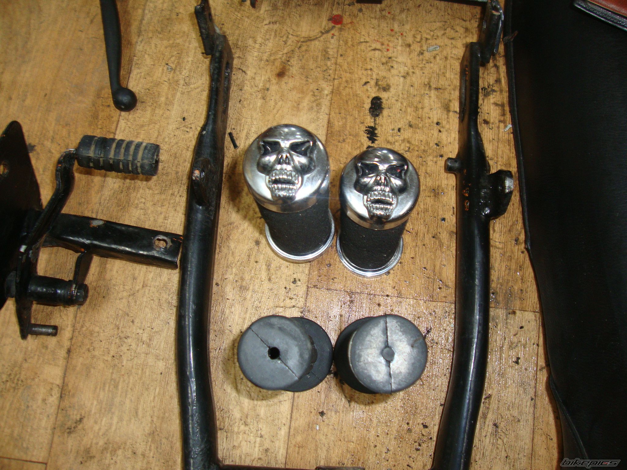 Photo 2496198