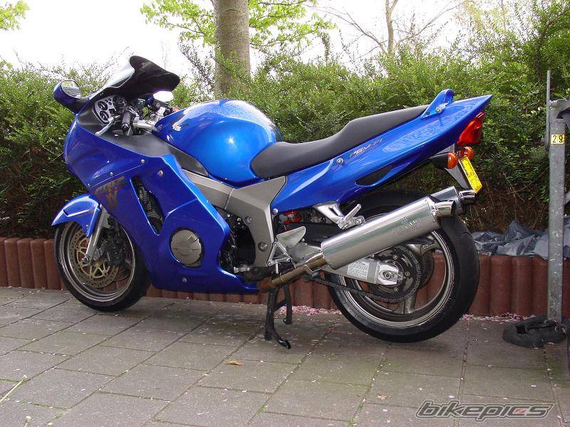 Bike Photo 24962