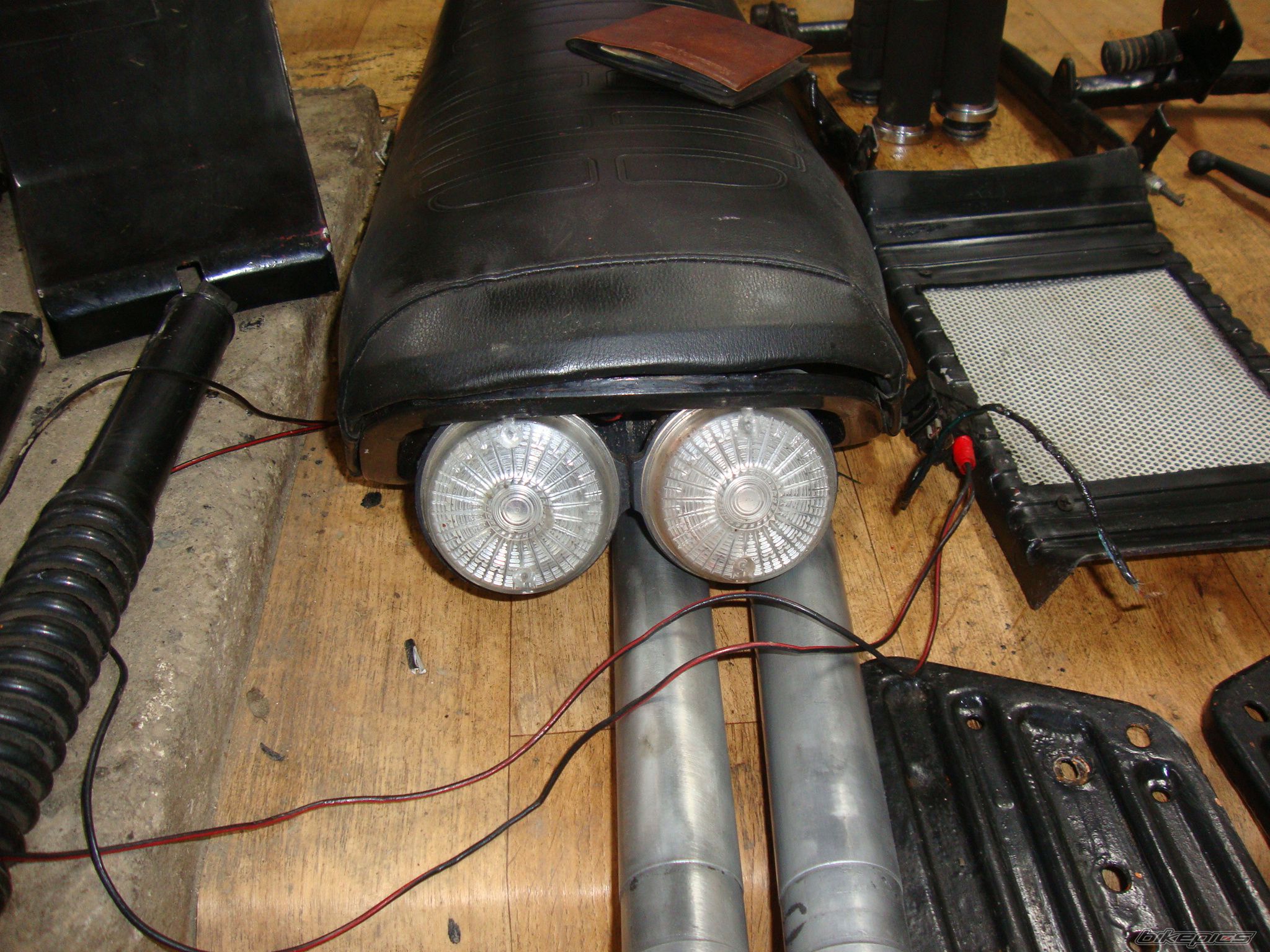 Photo 2496201