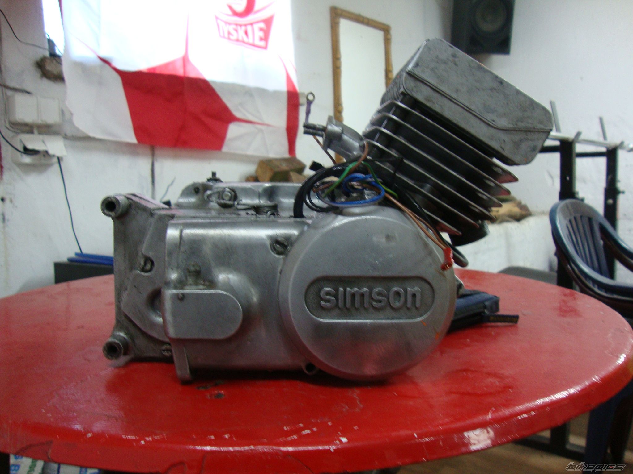 Photo 2496203