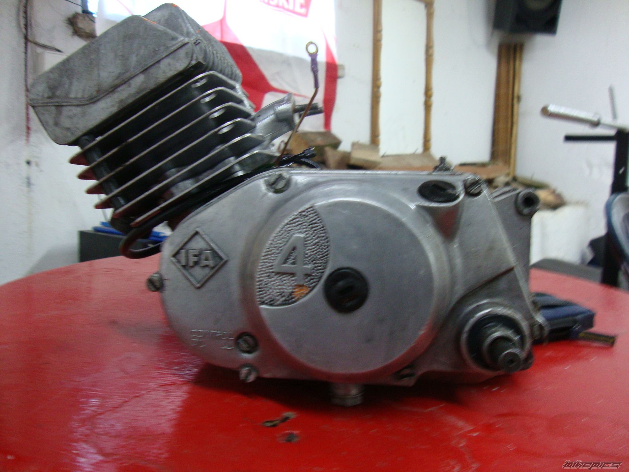 Photo 2496204