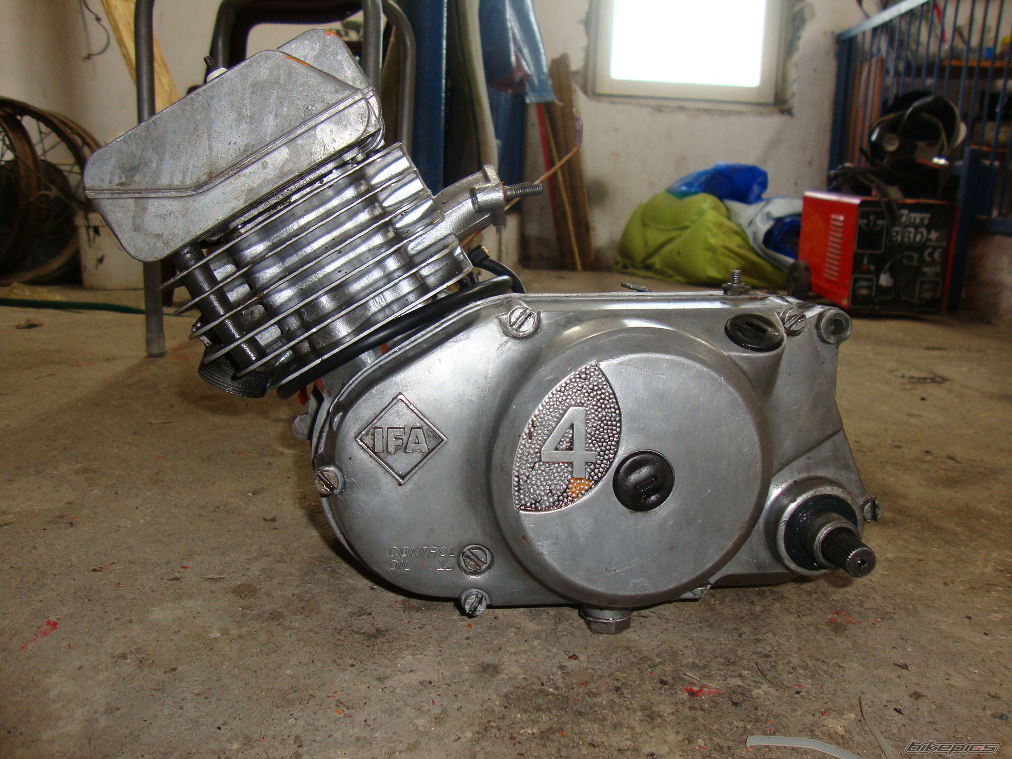 Photo 2496206