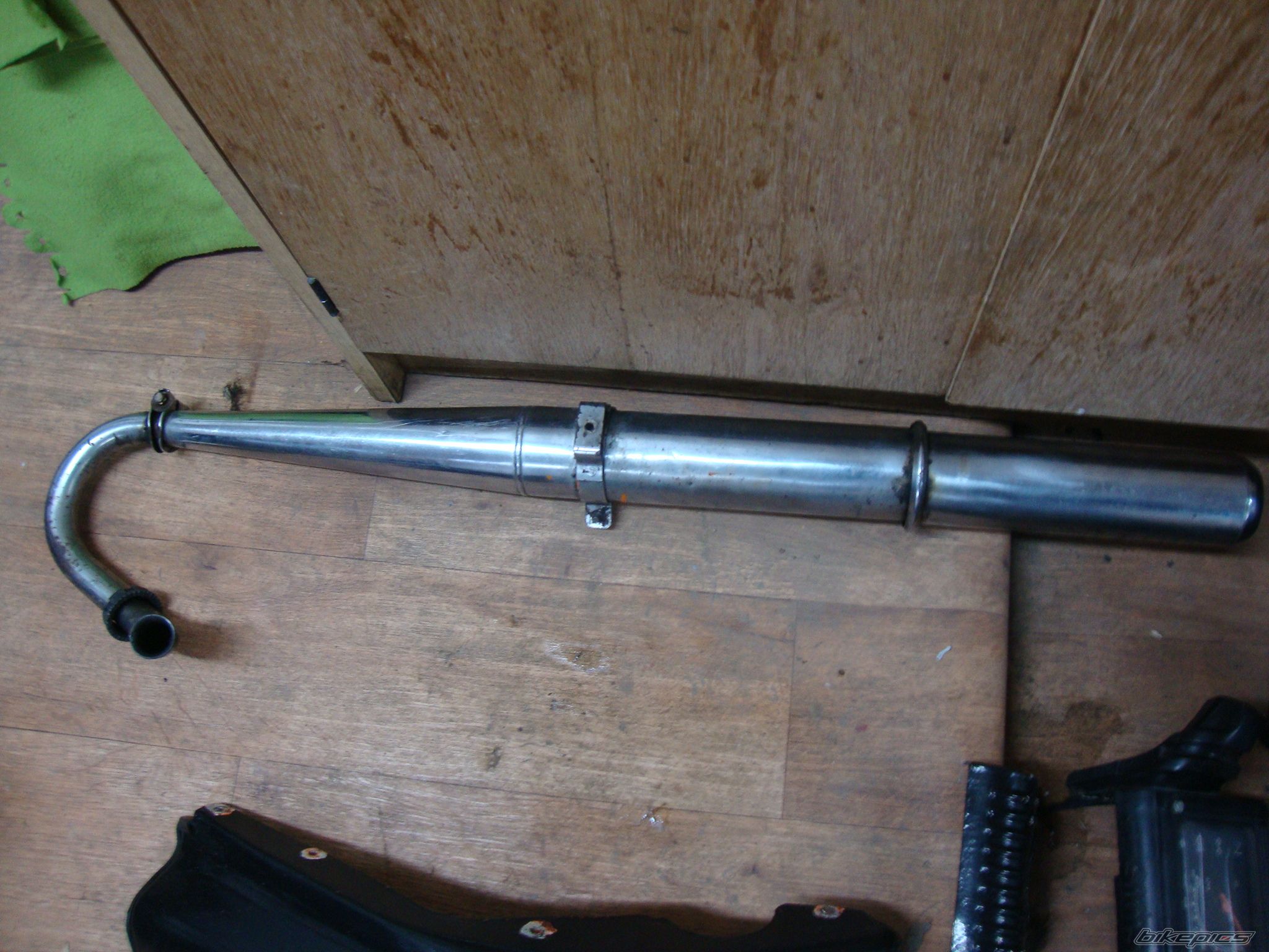 Photo 2496207