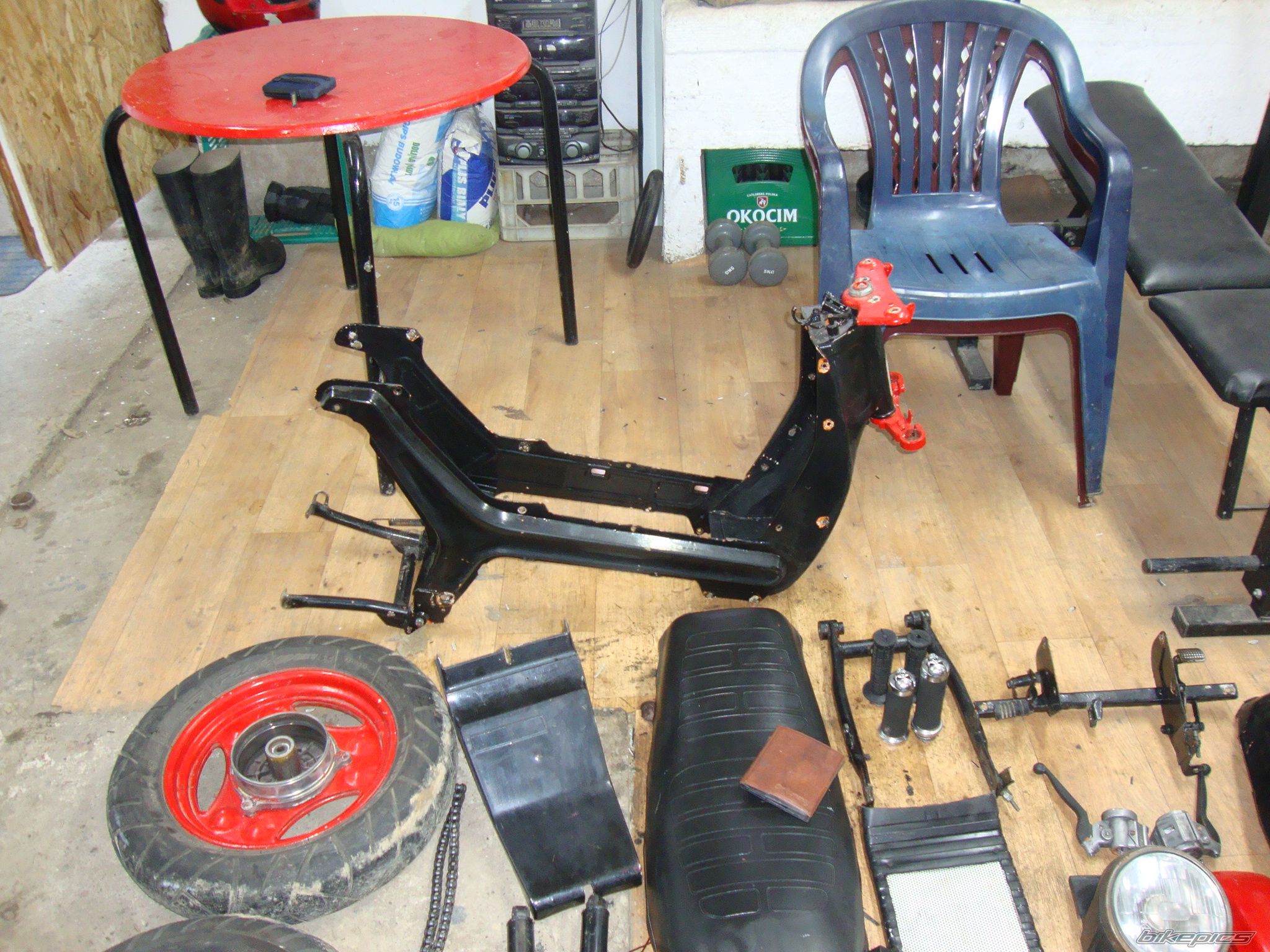 Photo 2496208