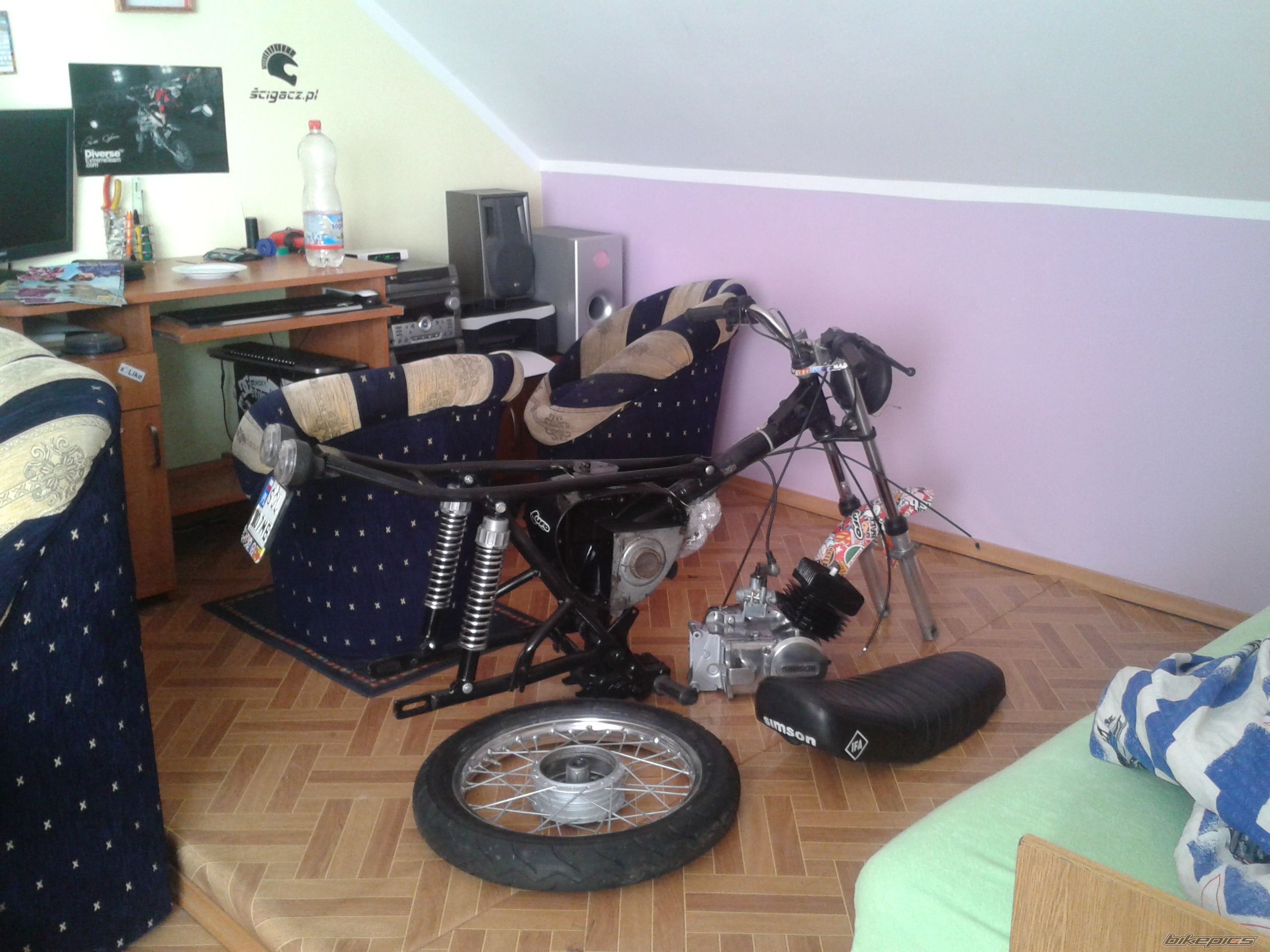 Photo 2496209