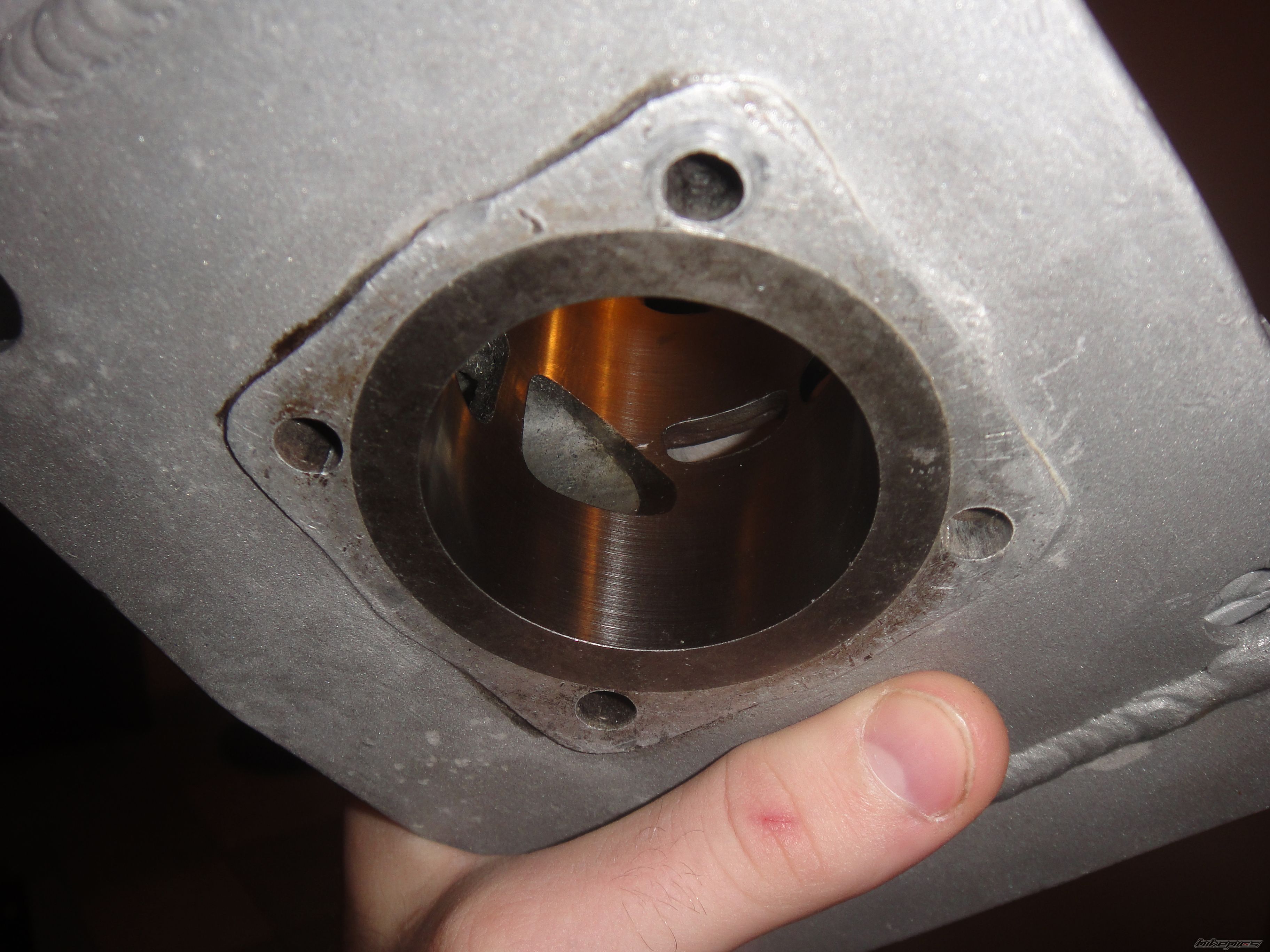 Photo 2496211