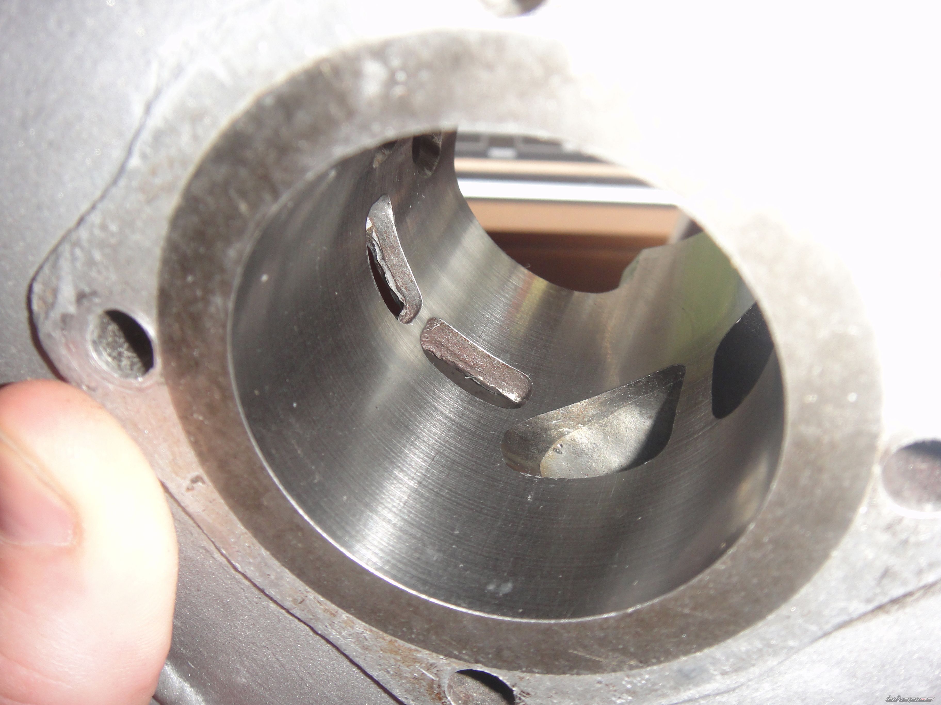 Photo 2496215