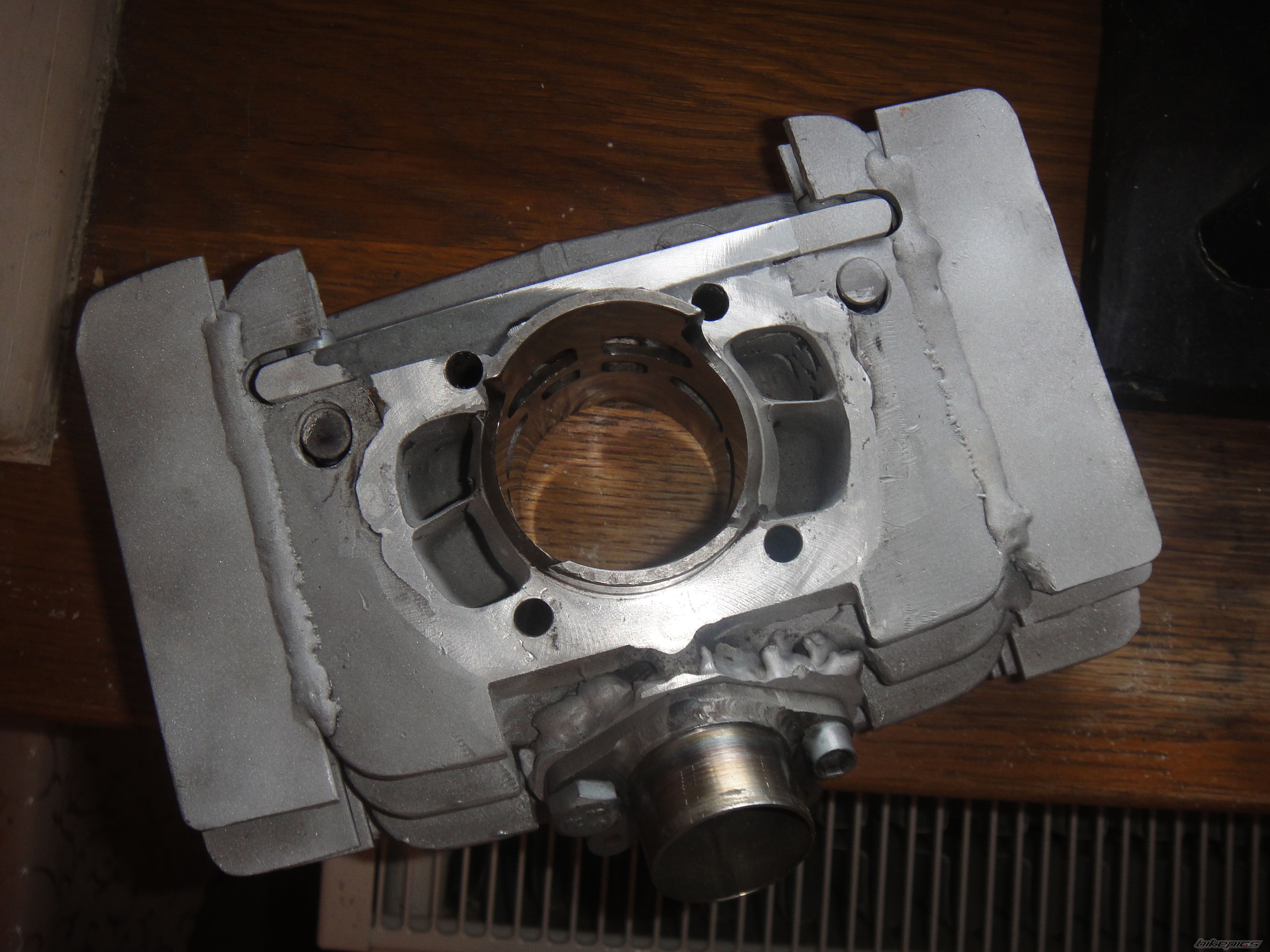 Photo 2496218
