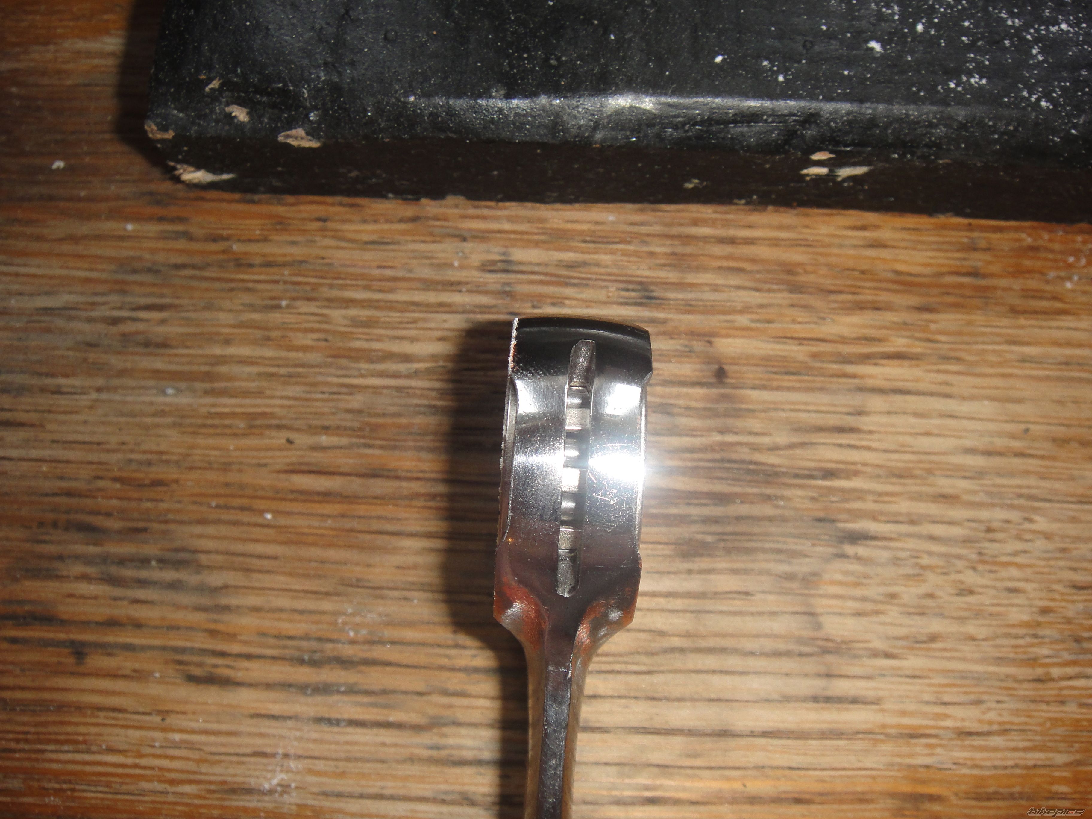 Photo 2496220