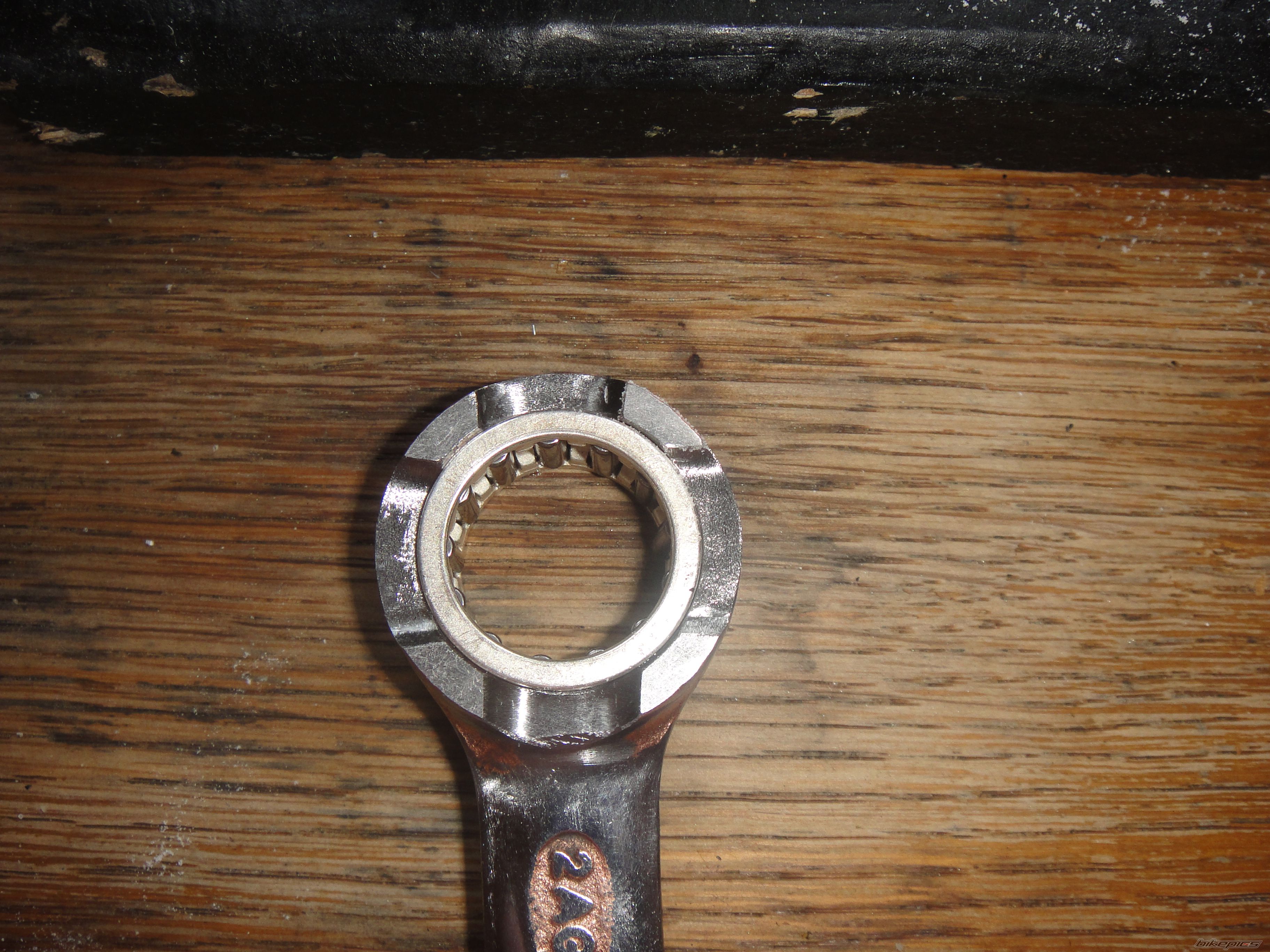 Photo 2496221