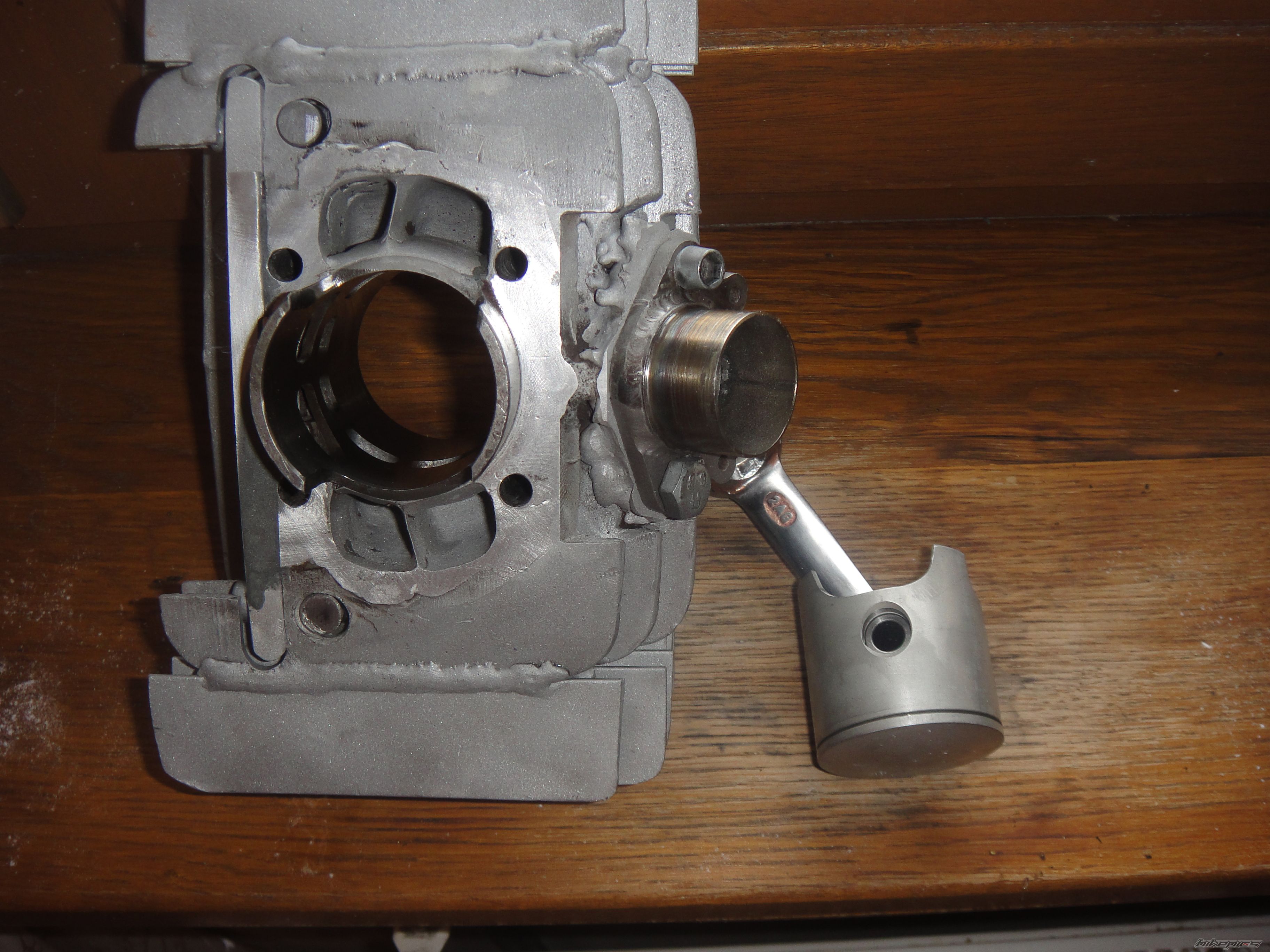Photo 2496222