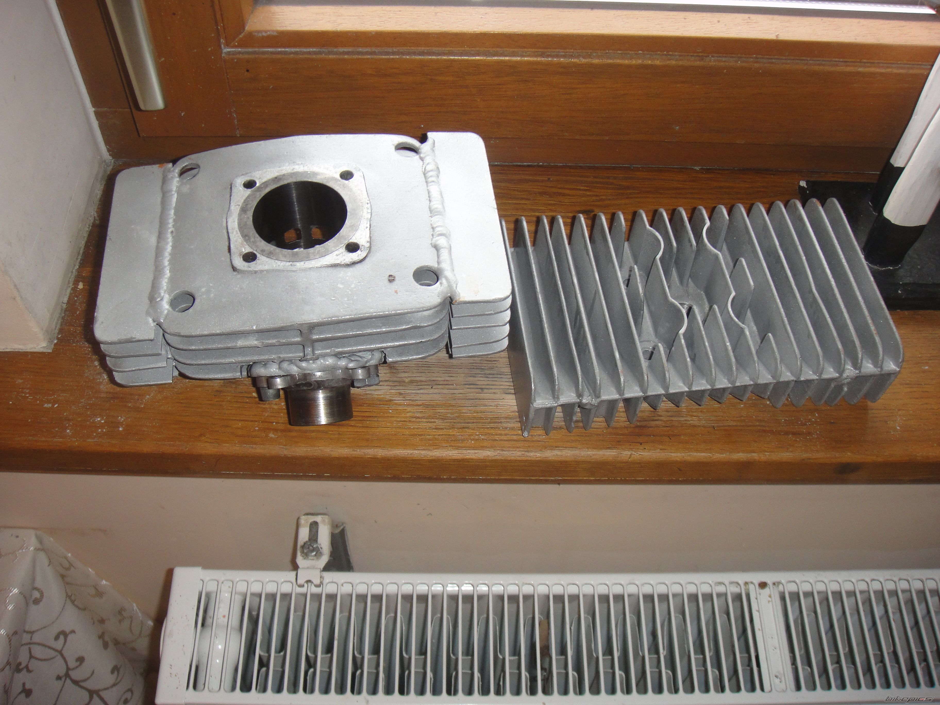 Photo 2496224